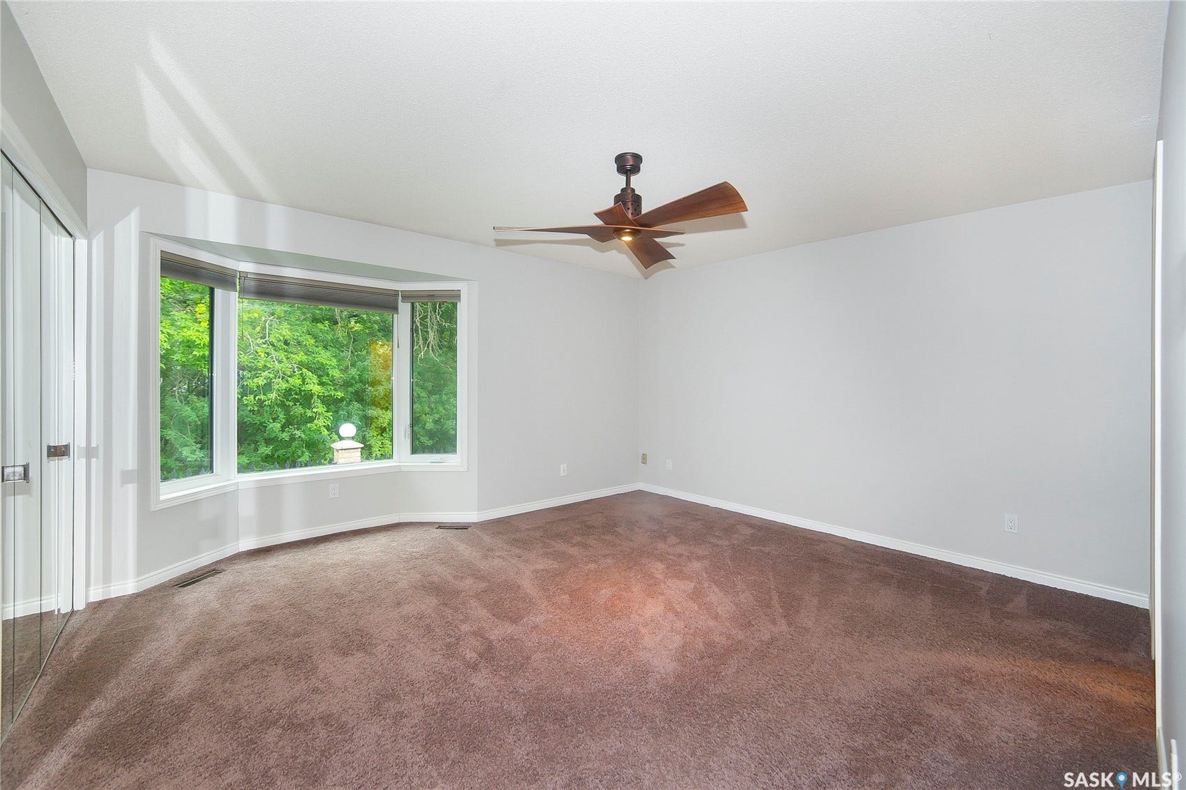 3415 Calder Crescent, #8, Saskatoon SK S7J 4Z9