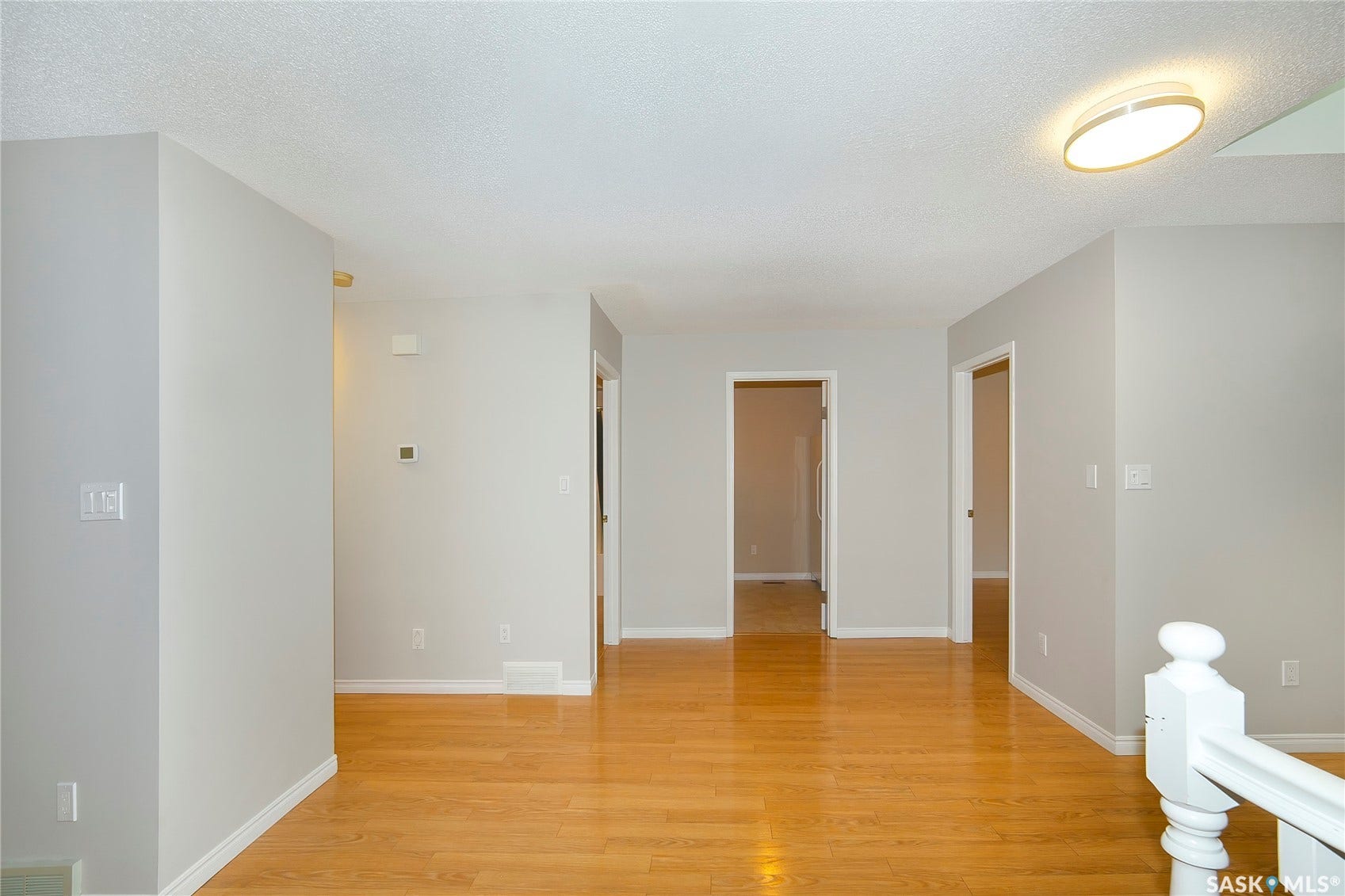 3415 Calder Crescent, #8, Saskatoon SK S7J 4Z9