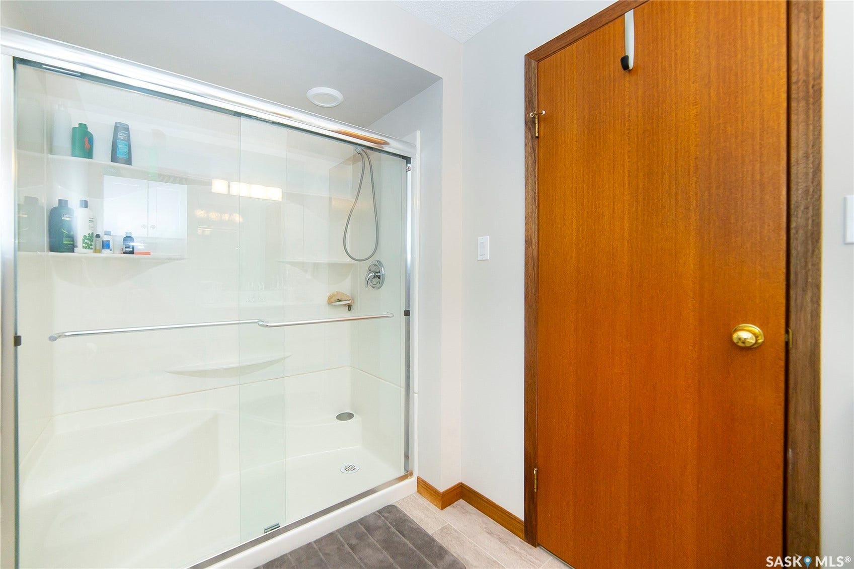 3415 Calder Crescent, #8, Saskatoon SK S7J 4Z9