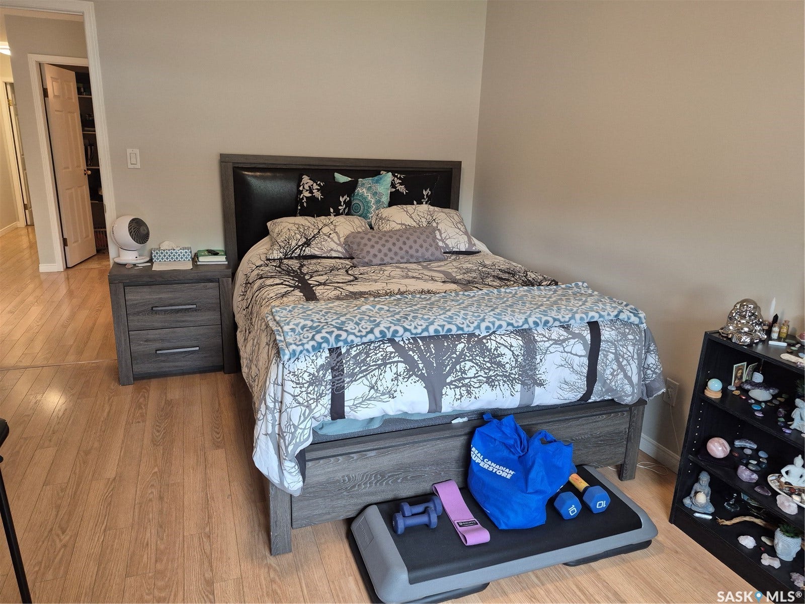 3415 Calder Crescent, #8, Saskatoon SK S7J 4Z9