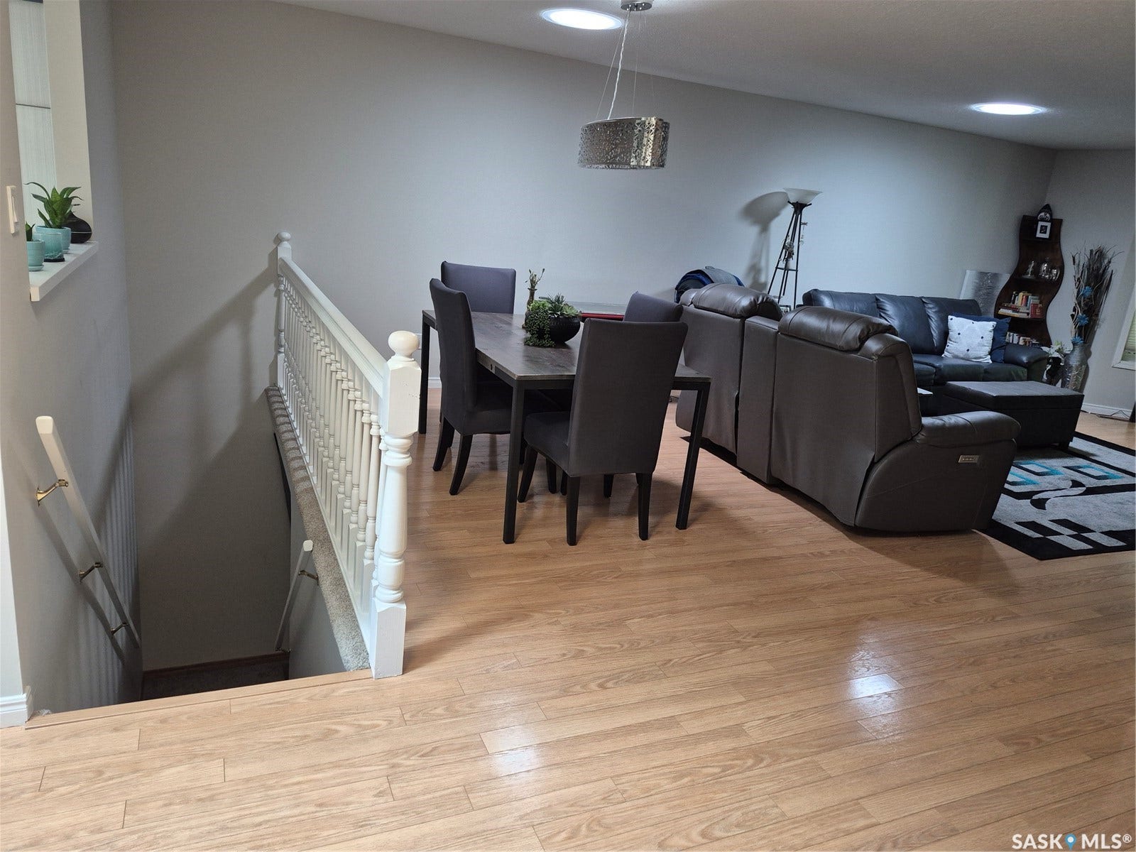 3415 Calder Crescent, #8, Saskatoon SK S7J 4Z9