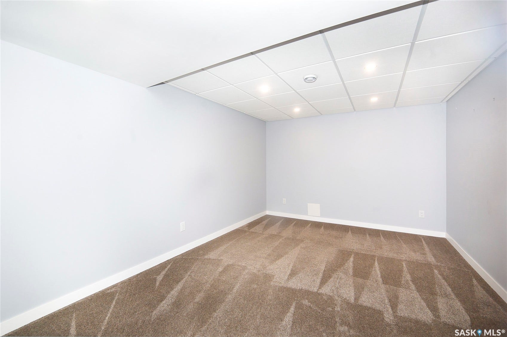 3415 Calder Crescent, #8, Saskatoon SK S7J 4Z9