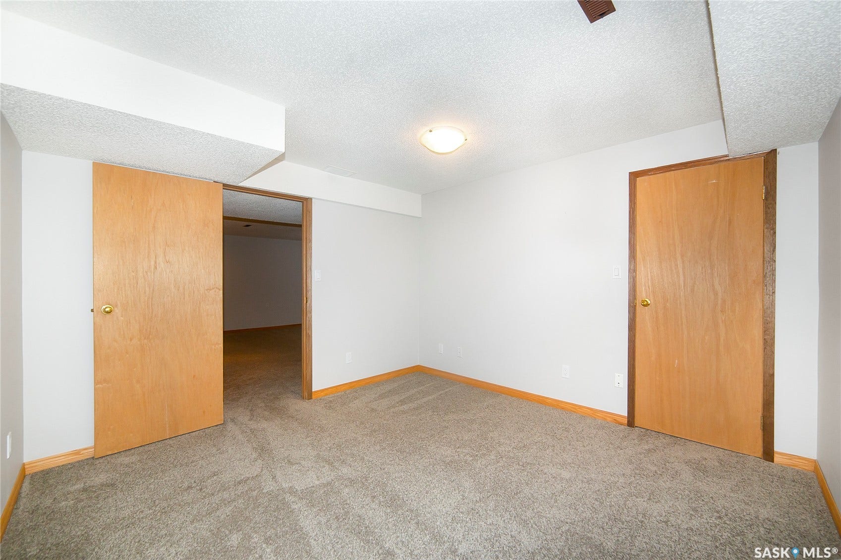 3415 Calder Crescent, #8, Saskatoon SK S7J 4Z9