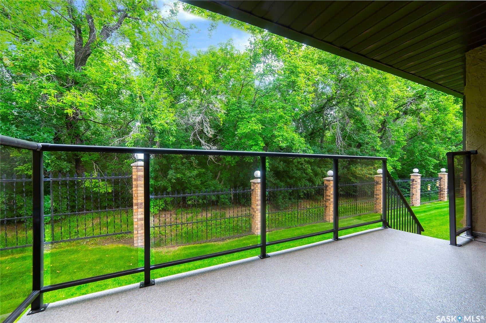 3415 Calder Crescent, #8, Saskatoon SK S7J 4Z9