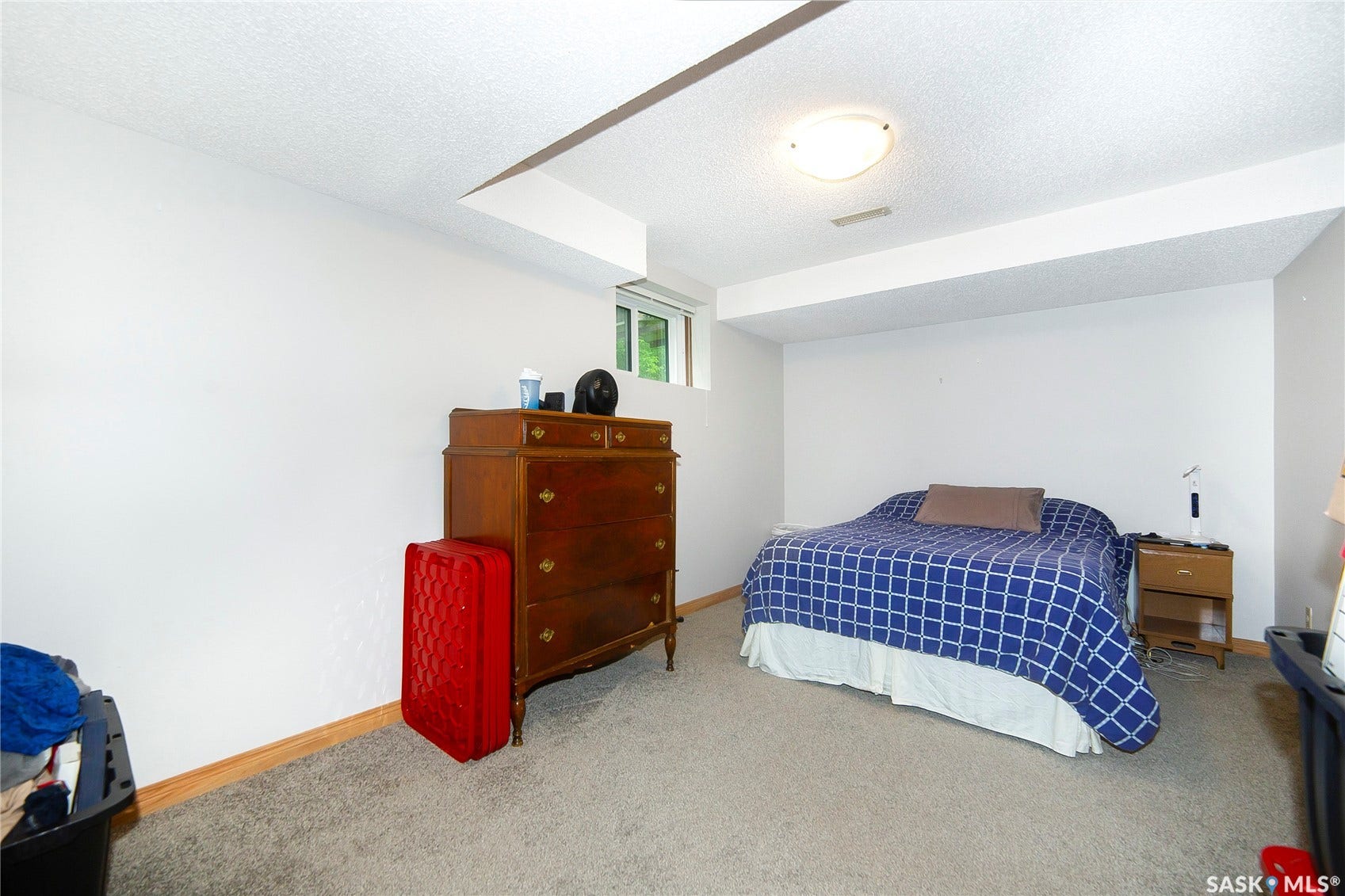 3415 Calder Crescent, #8, Saskatoon SK S7J 4Z9