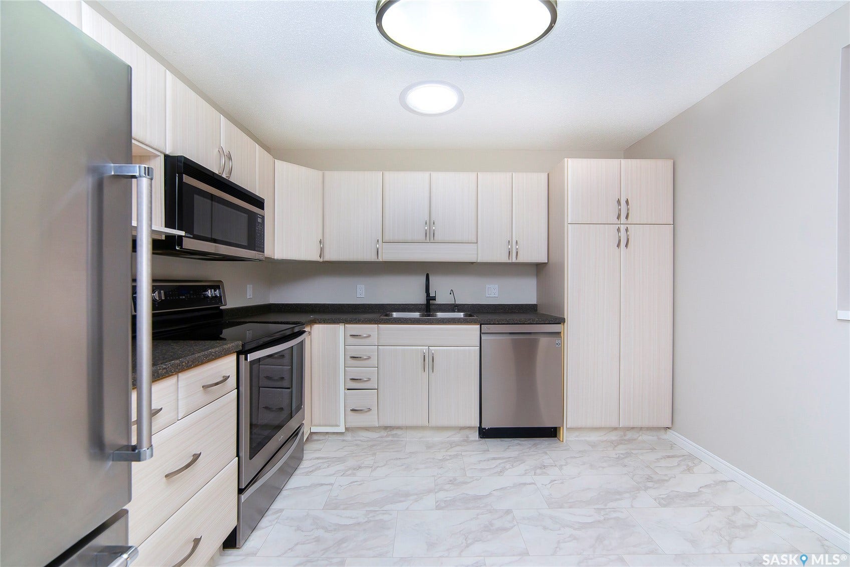 3415 Calder Crescent, #8, Saskatoon SK S7J 4Z9