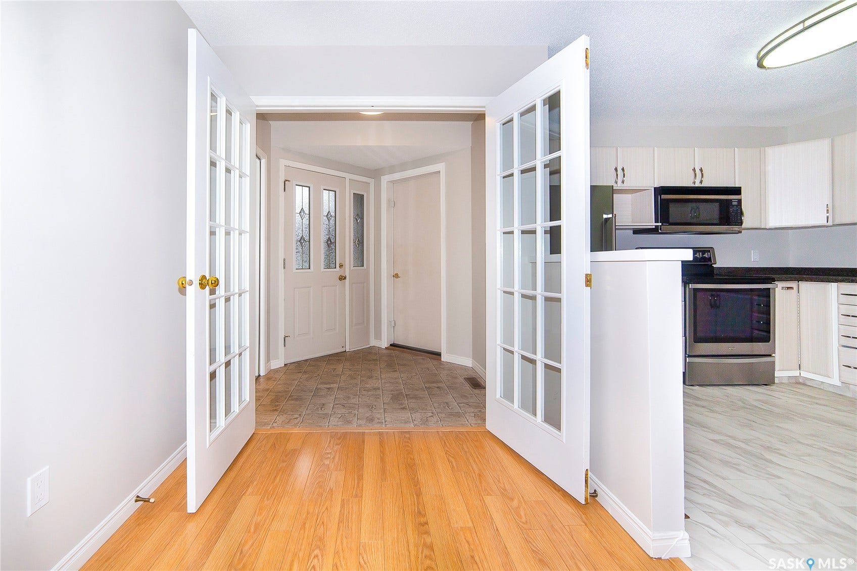 3415 Calder Crescent, #8, Saskatoon SK S7J 4Z9