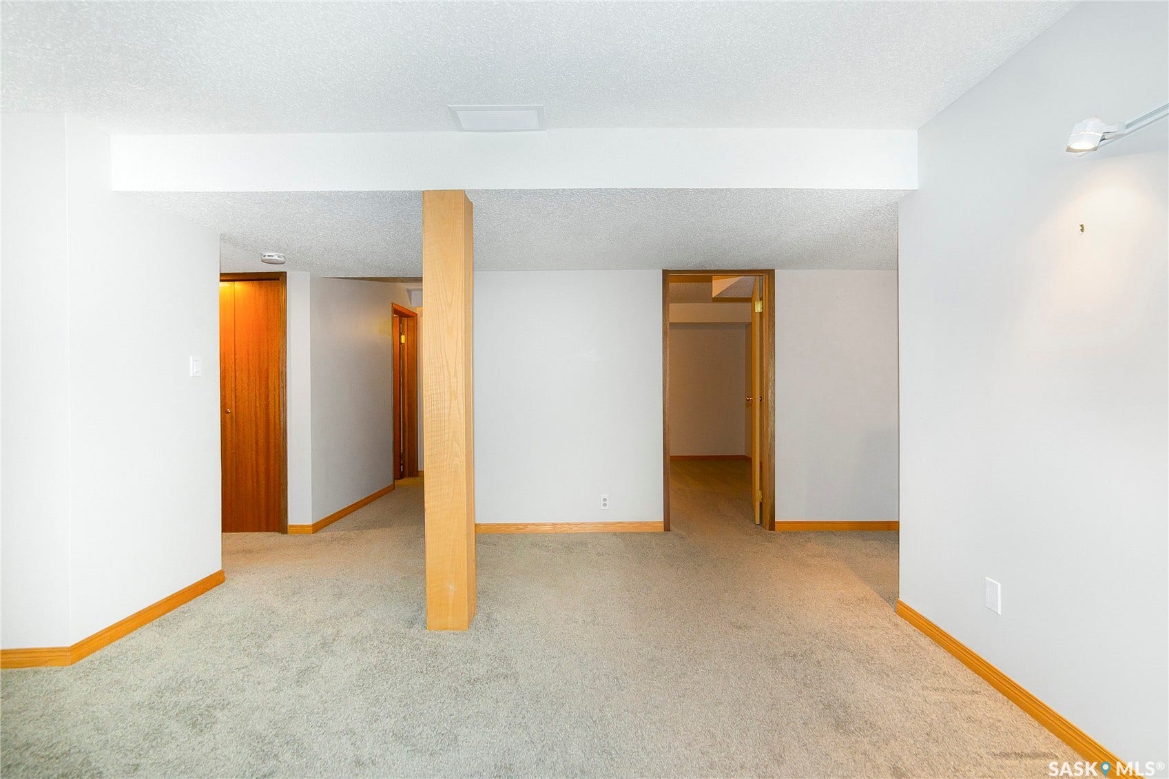 3415 Calder Crescent, #8, Saskatoon SK S7J 4Z9