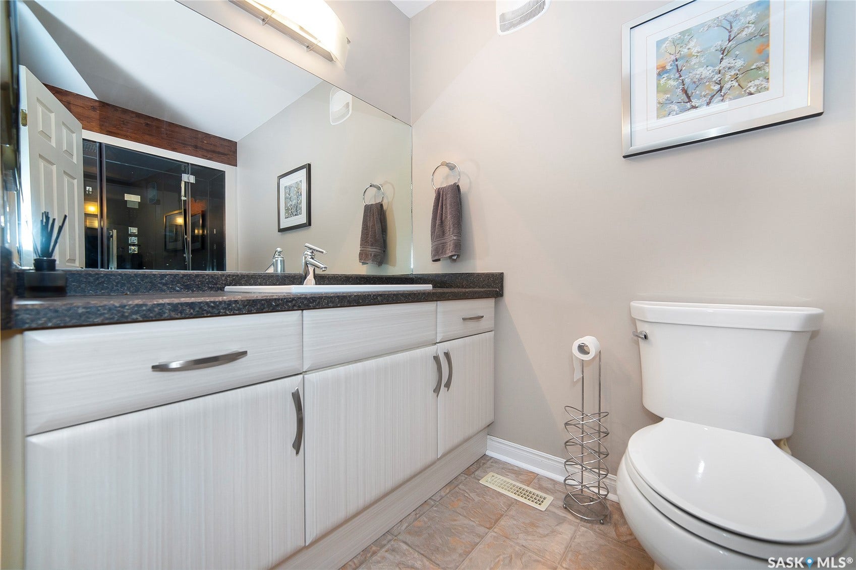 3415 Calder Crescent, #8, Saskatoon SK S7J 4Z9