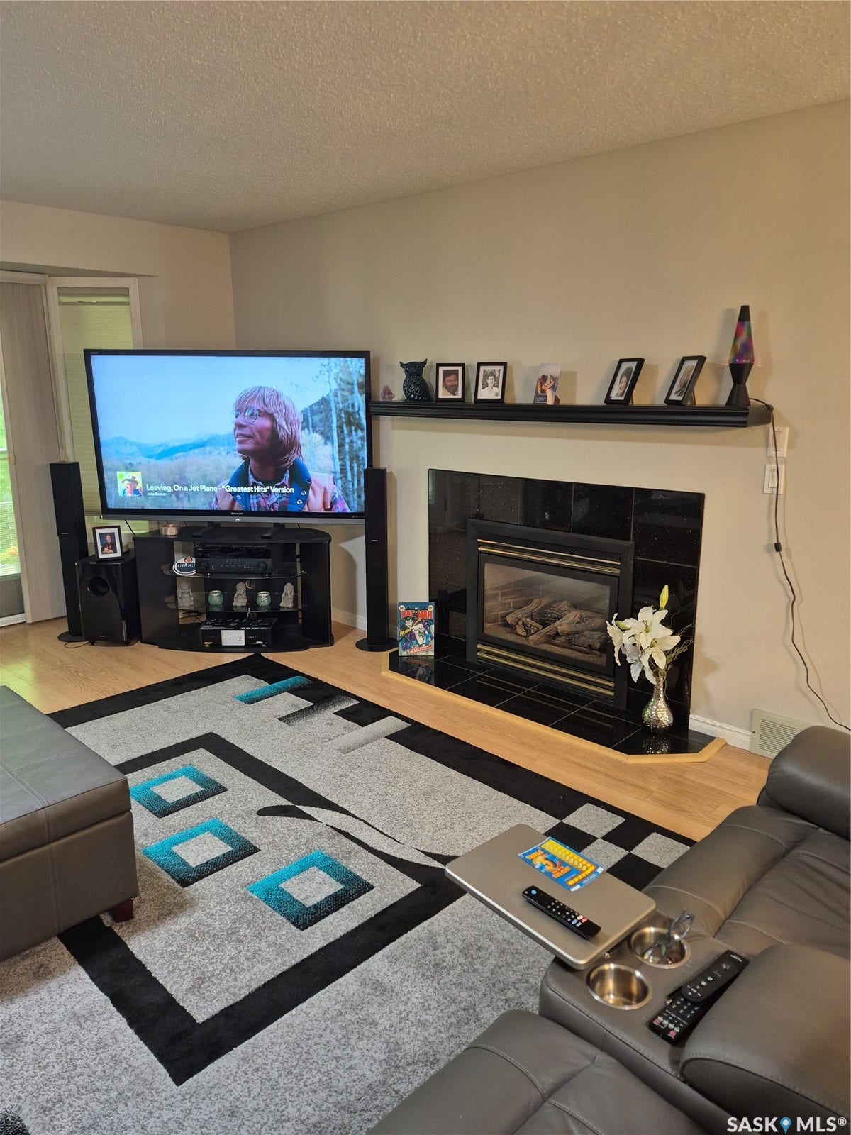 3415 Calder Crescent, #8, Saskatoon SK S7J 4Z9