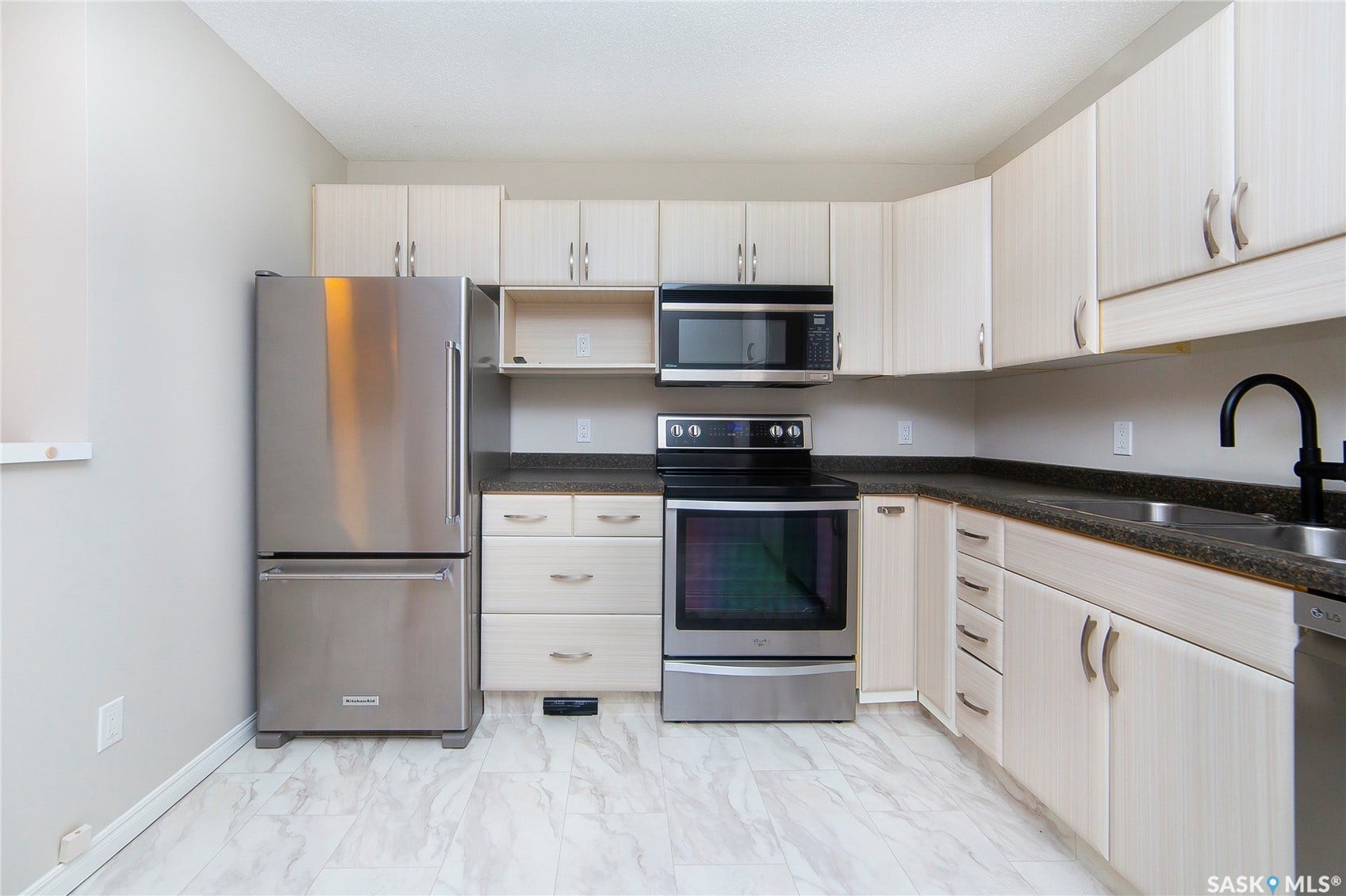 3415 Calder Crescent, #8, Saskatoon SK S7J 4Z9