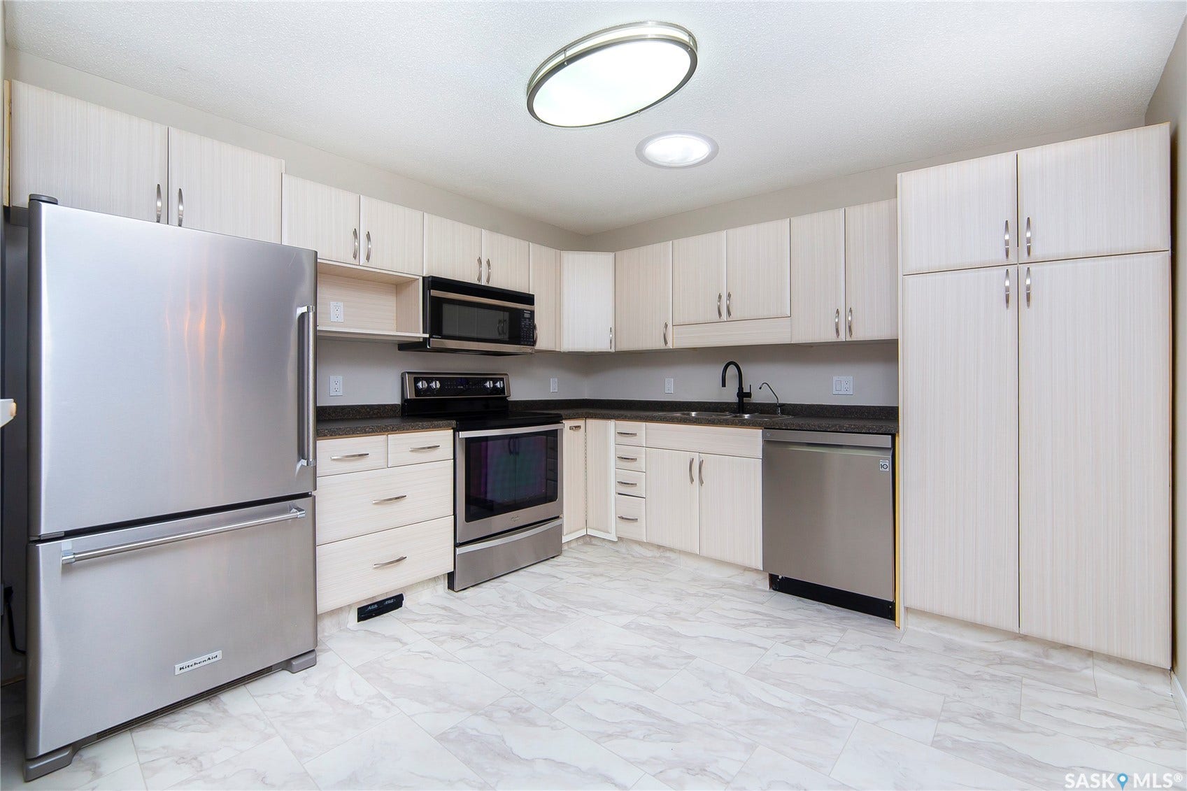 3415 Calder Crescent, #8, Saskatoon SK S7J 4Z9