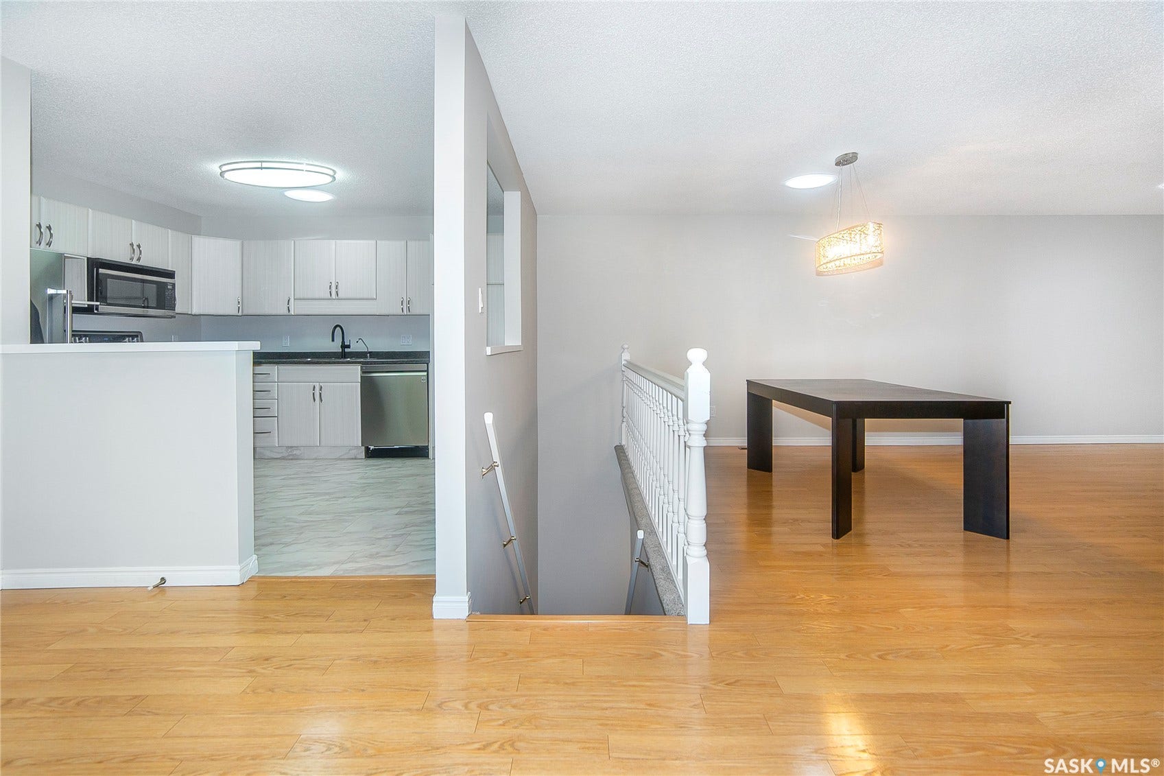 3415 Calder Crescent, #8, Saskatoon SK S7J 4Z9