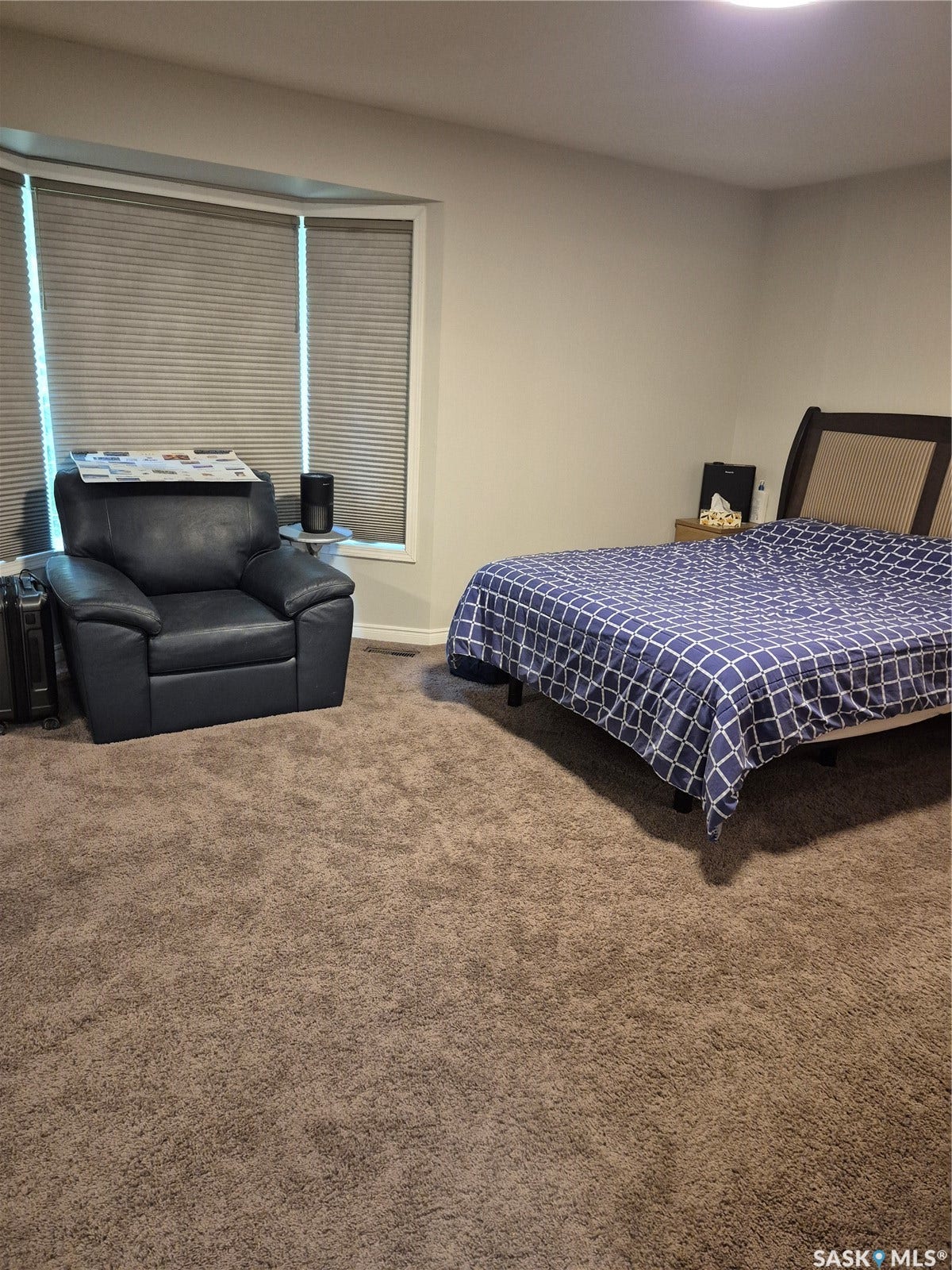 3415 Calder Crescent, #8, Saskatoon SK S7J 4Z9