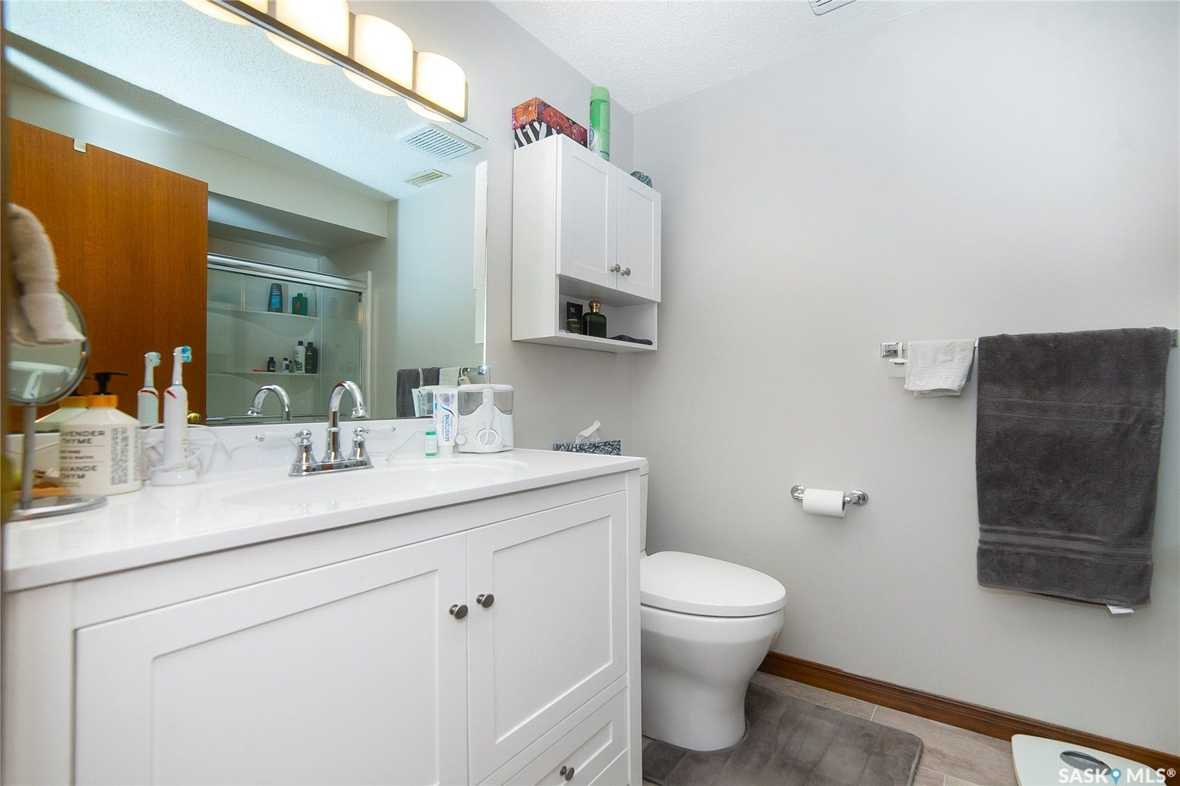 3415 Calder Crescent, #8, Saskatoon SK S7J 4Z9