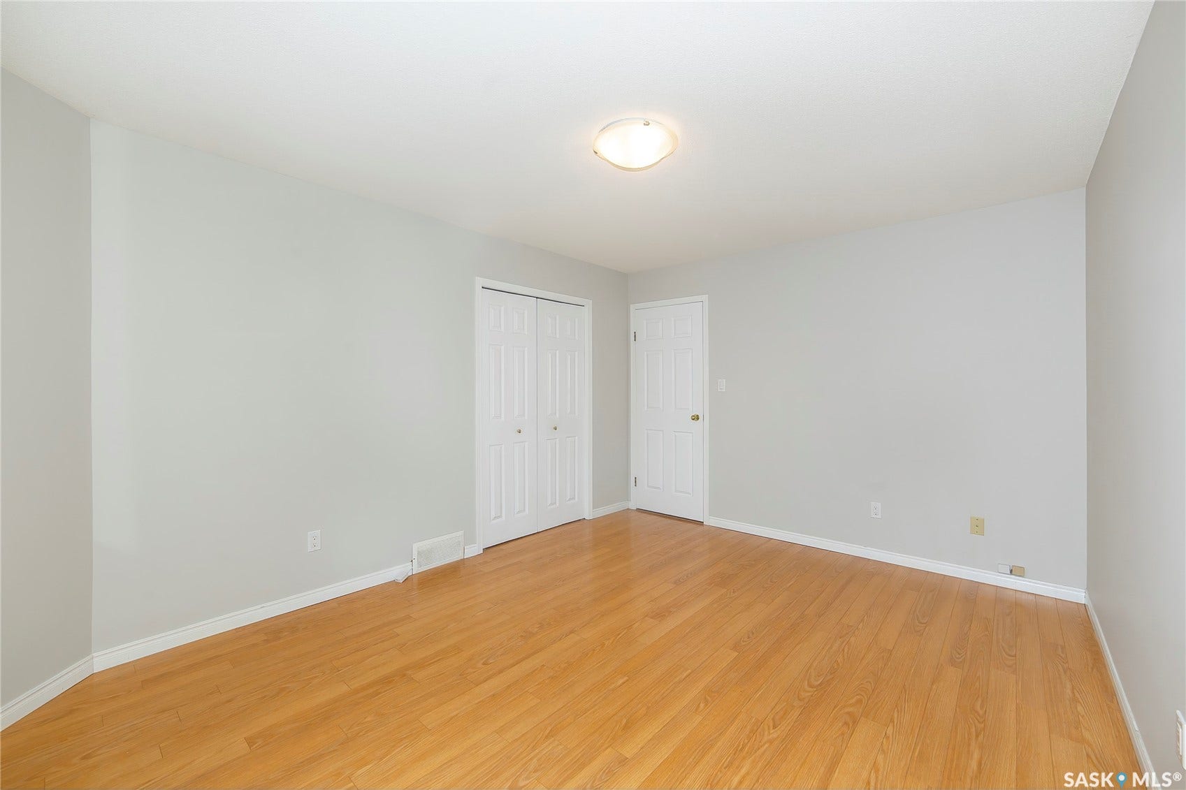 3415 Calder Crescent, #8, Saskatoon SK S7J 4Z9