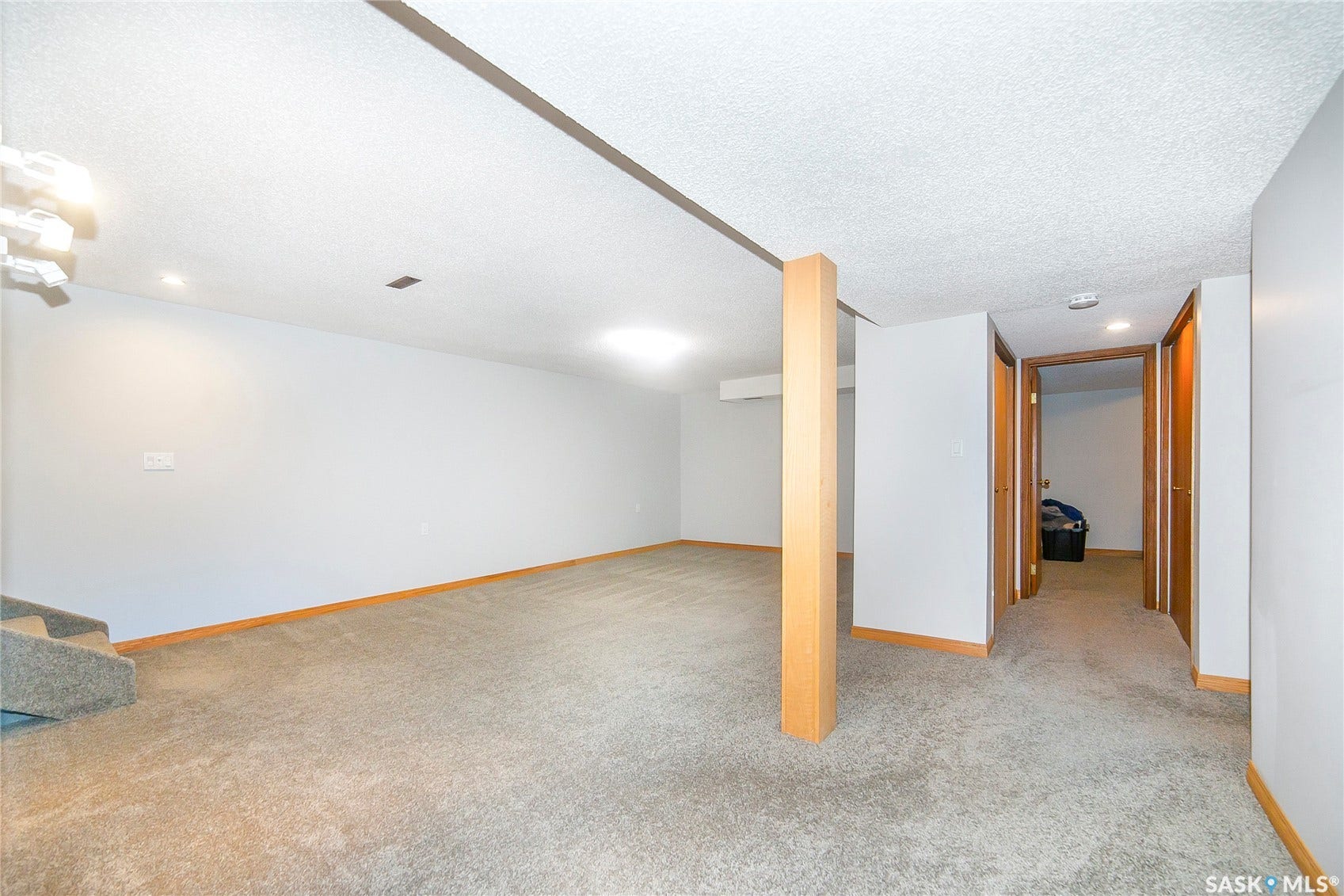 3415 Calder Crescent, #8, Saskatoon SK S7J 4Z9