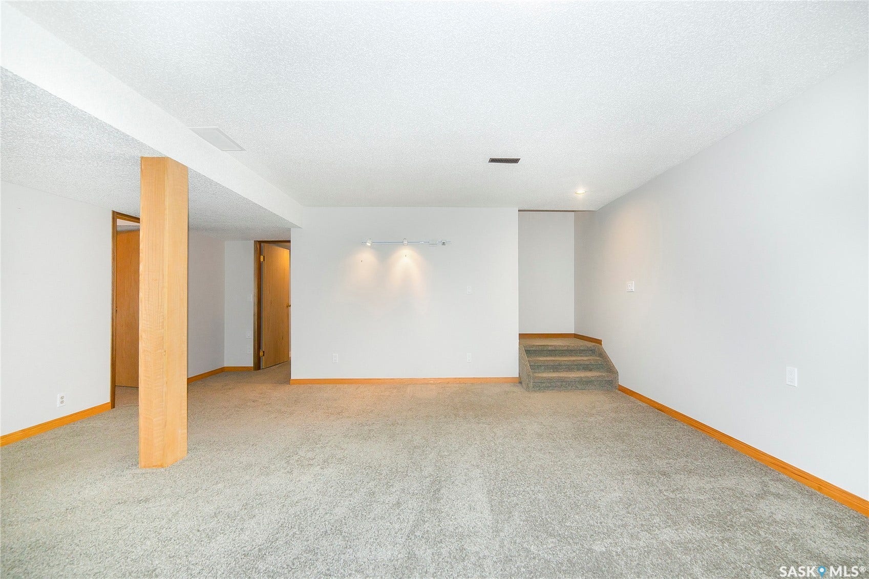 3415 Calder Crescent, #8, Saskatoon SK S7J 4Z9