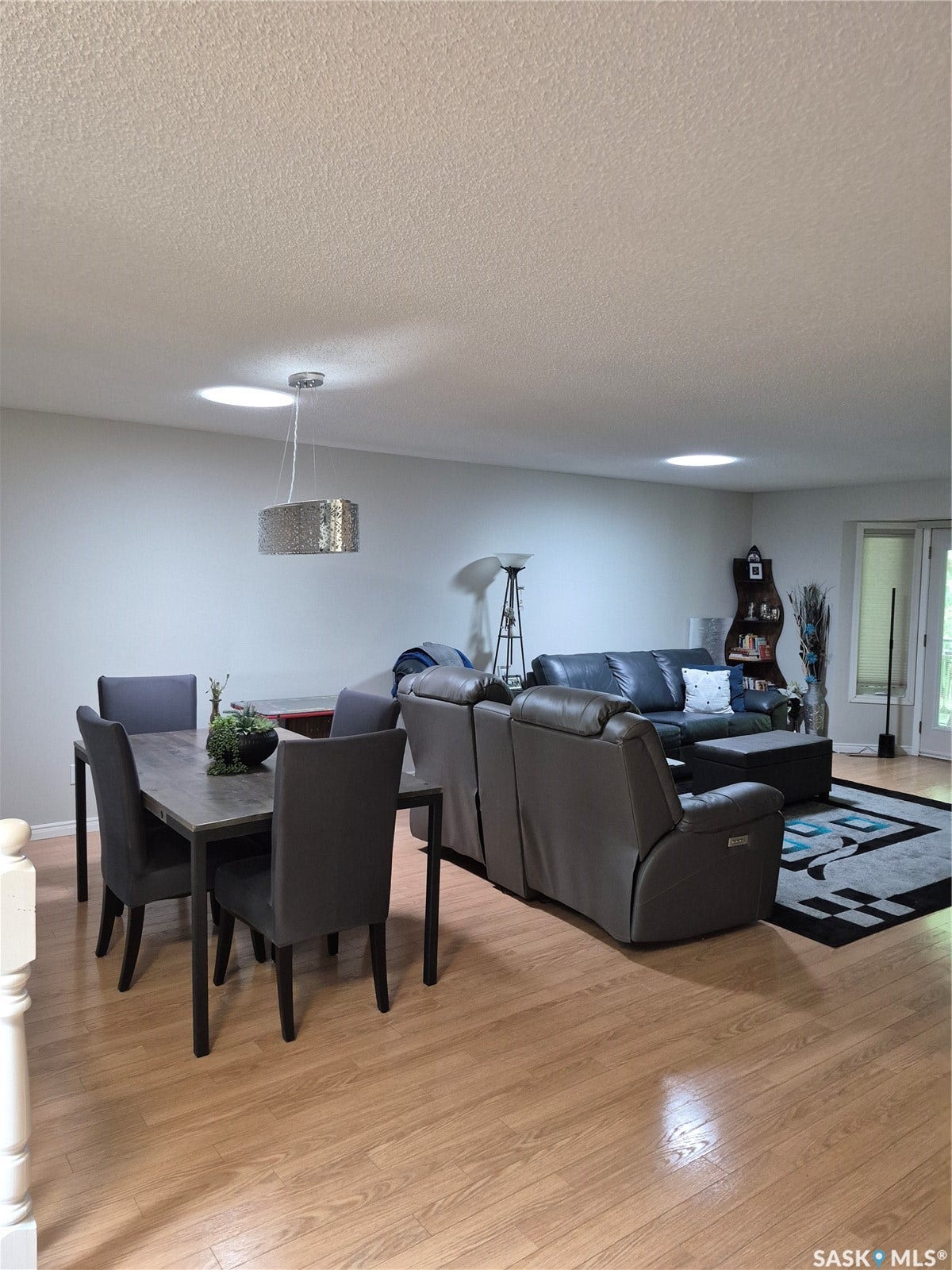 3415 Calder Crescent, #8, Saskatoon SK S7J 4Z9