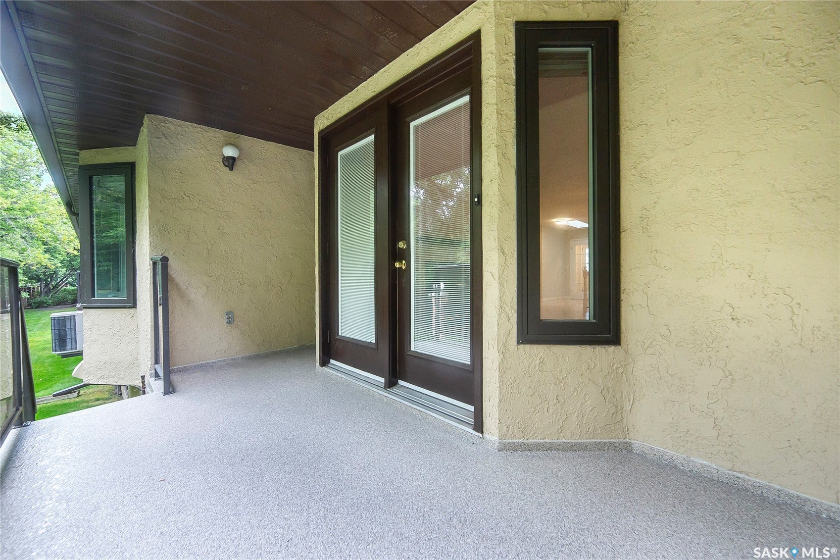 3415 Calder Crescent, #8, Saskatoon SK S7J 4Z9