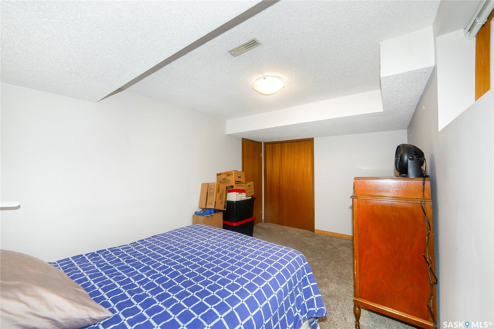 3415 Calder Crescent, #8, Saskatoon SK S7J 4Z9