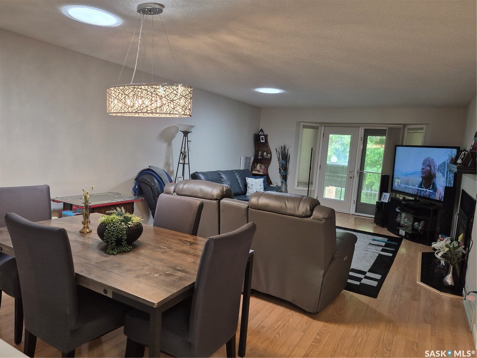 3415 Calder Crescent, #8, Saskatoon SK S7J 4Z9