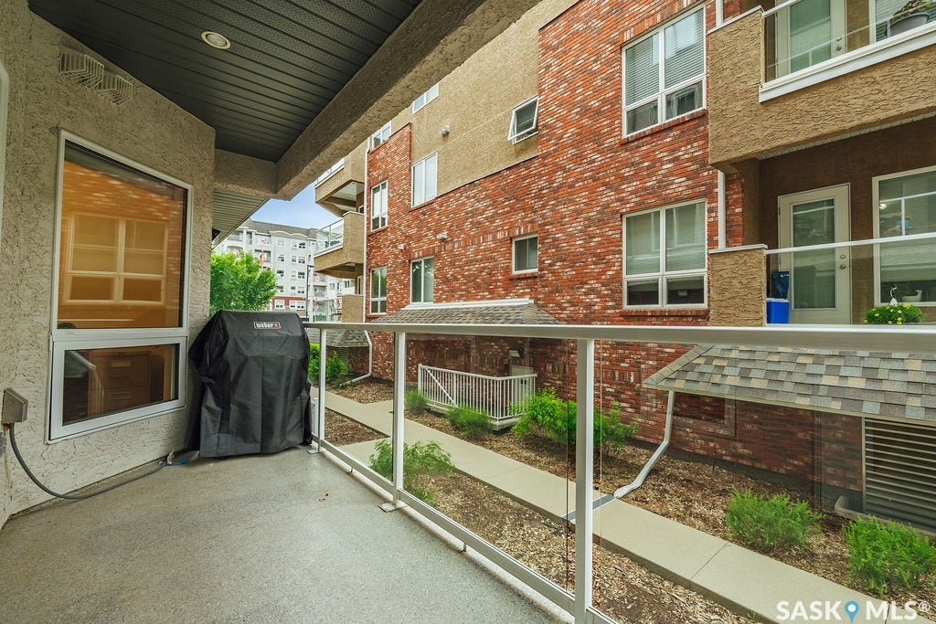 106 Armistice Way, #113, Saskatoon SK S7J 2H4