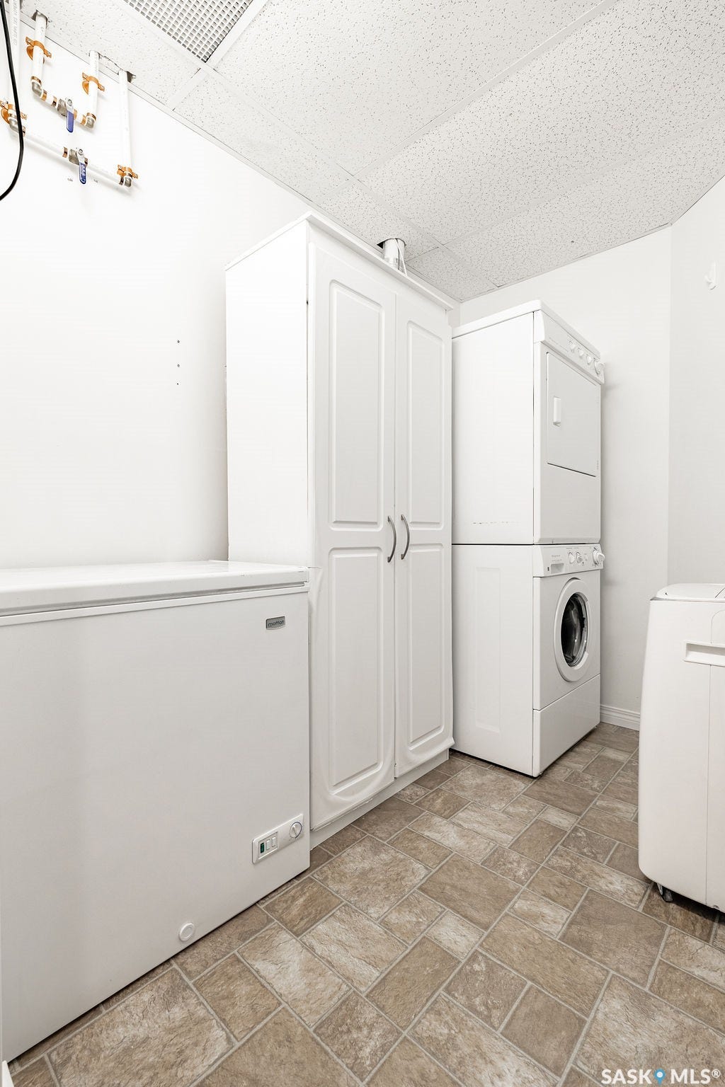 106 Armistice Way, #113, Saskatoon SK S7J 2H4
