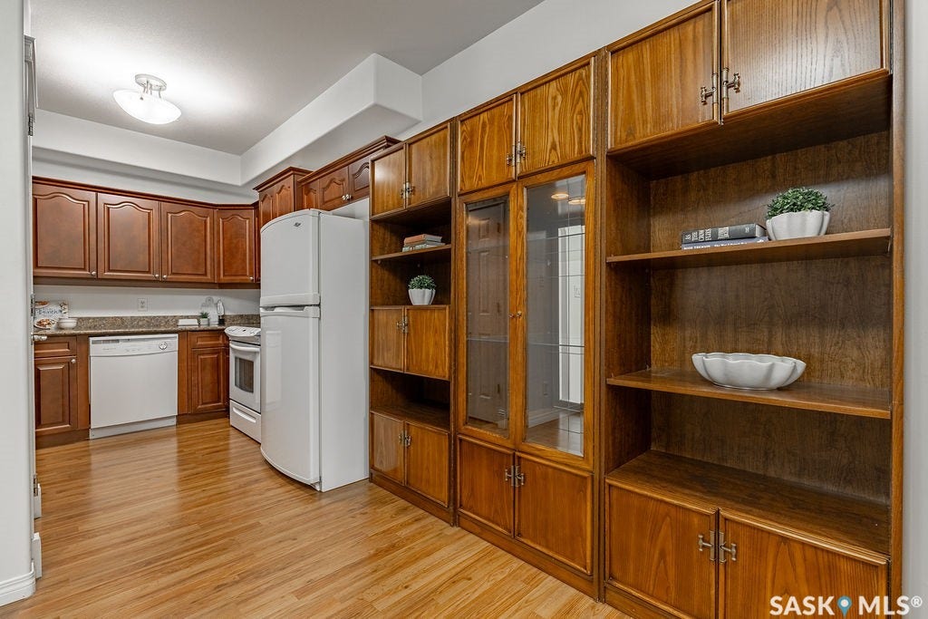 106 Armistice Way, #113, Saskatoon SK S7J 2H4