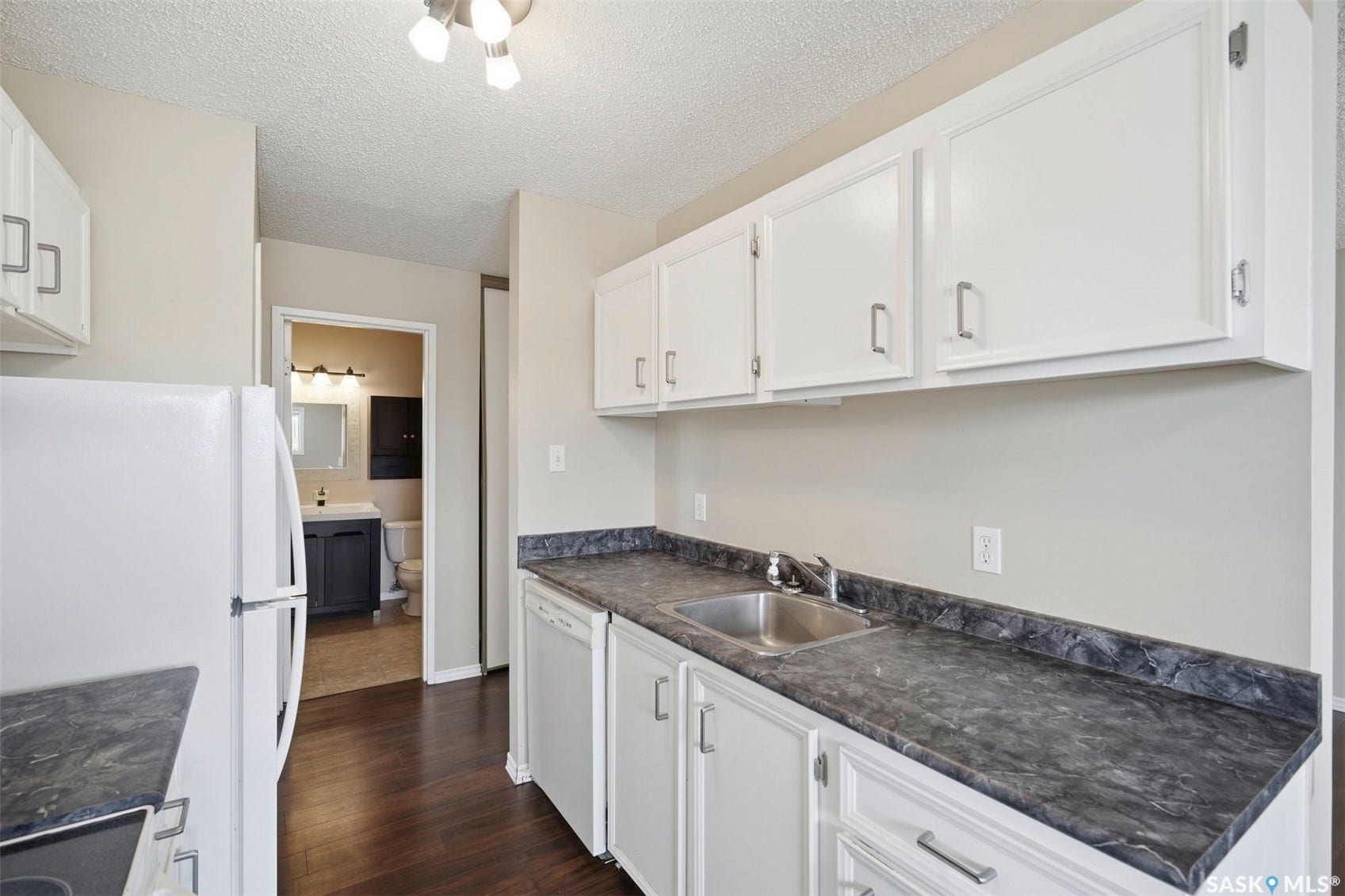 203 Tait Place, #308, Saskatoon SK S7H 5L7