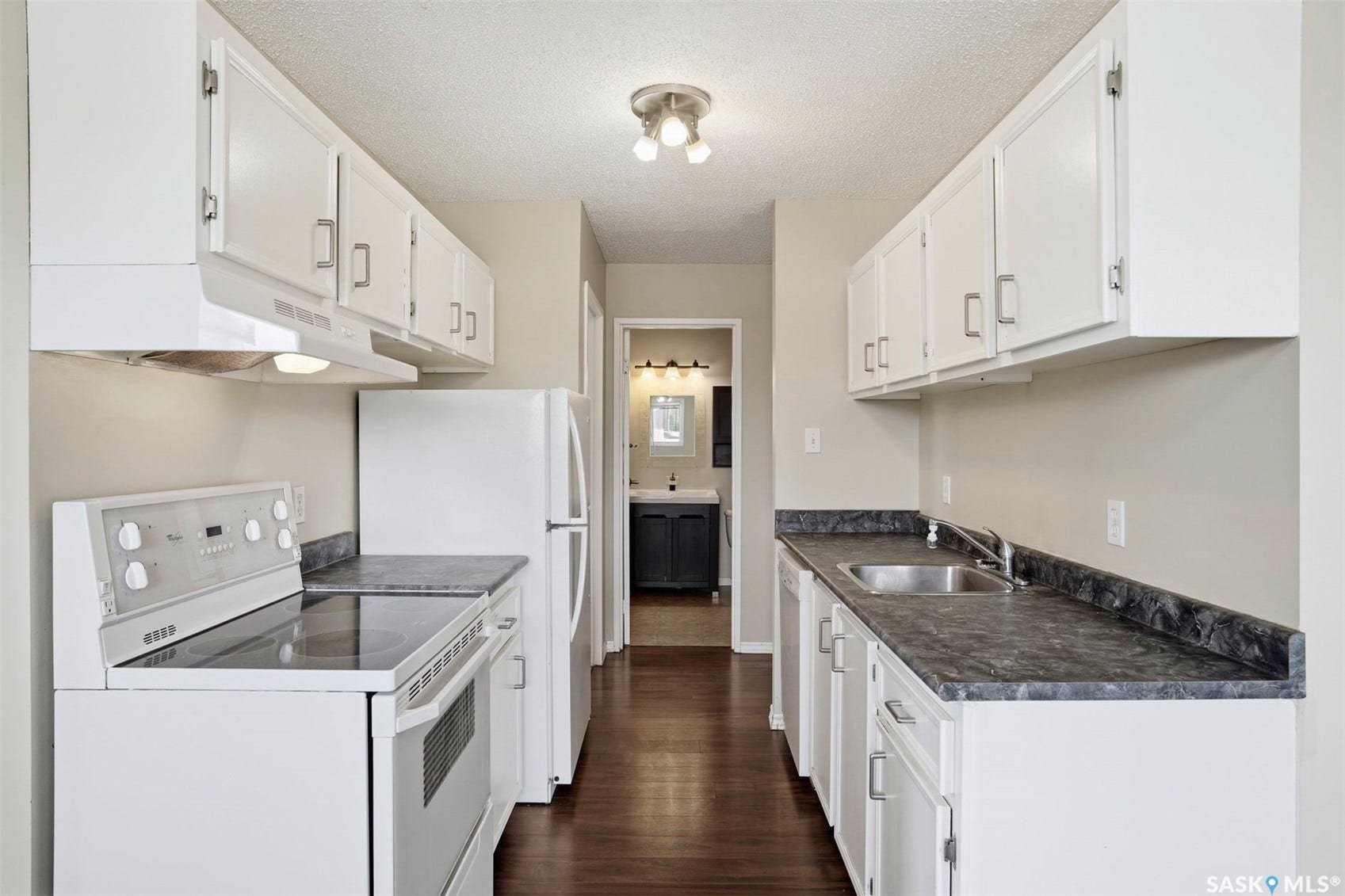 203 Tait Place, #308, Saskatoon SK S7H 5L7