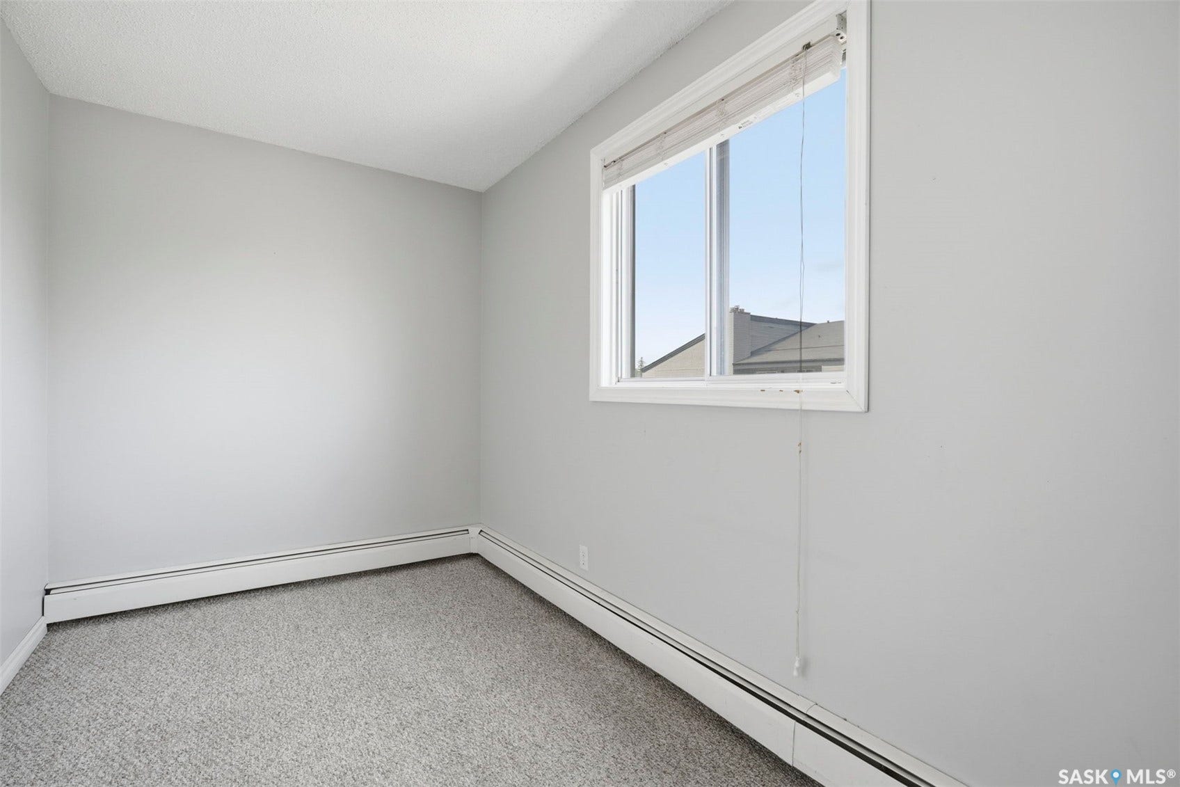 203 Tait Place, #308, Saskatoon SK S7H 5L7