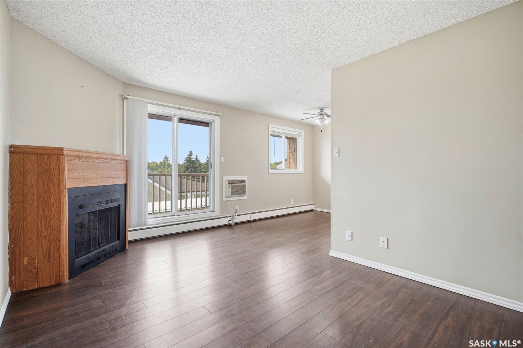 203 Tait Place, #308, Saskatoon SK S7H 5L7