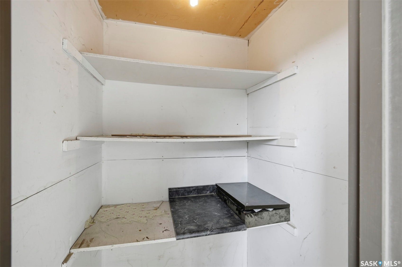 203 Tait Place, #308, Saskatoon SK S7H 5L7