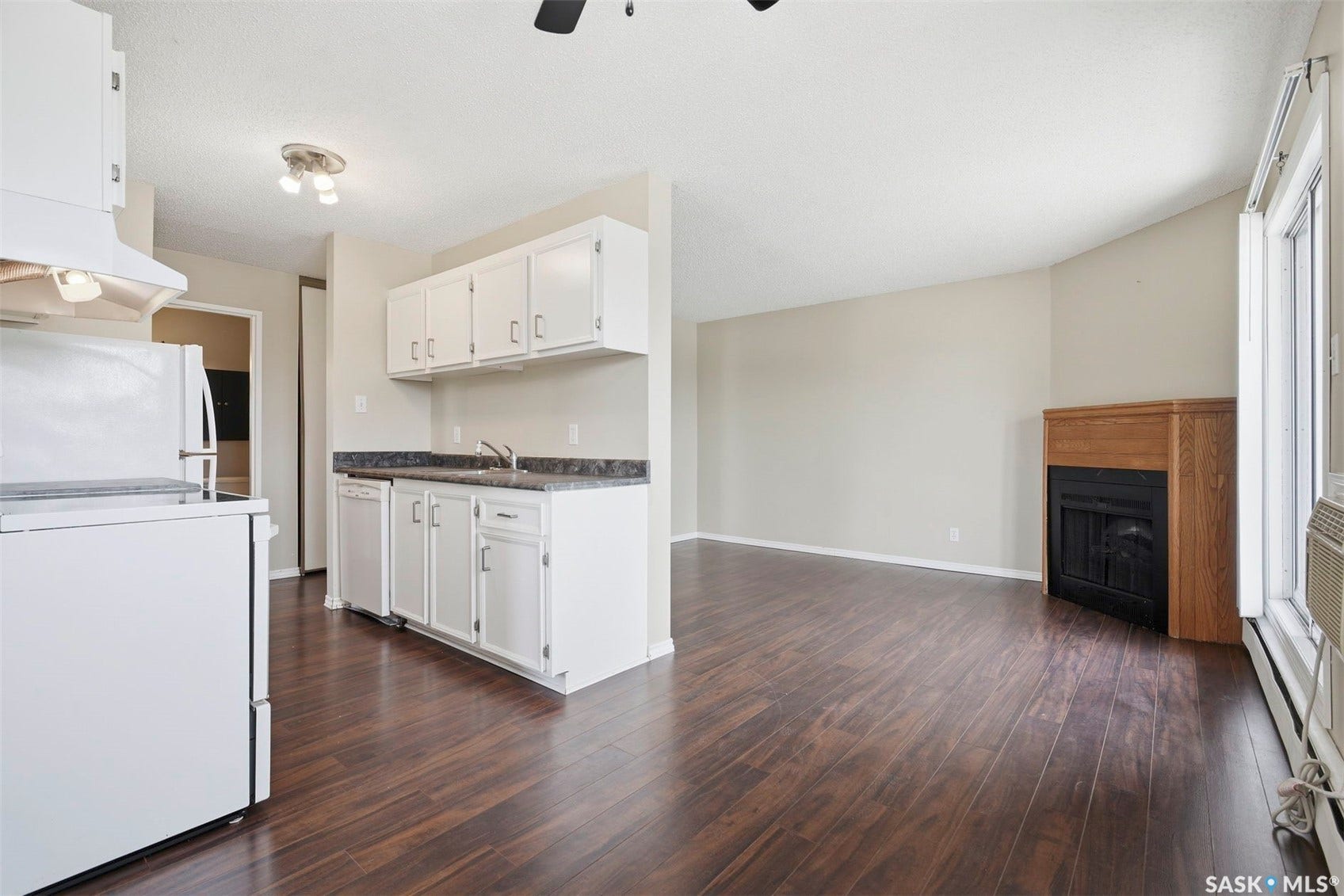 203 Tait Place, #308, Saskatoon SK S7H 5L7