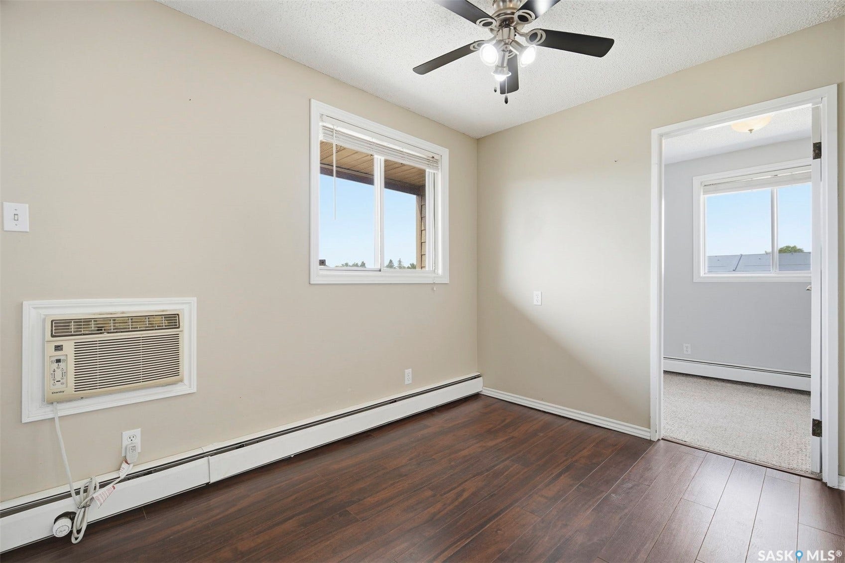 203 Tait Place, #308, Saskatoon SK S7H 5L7