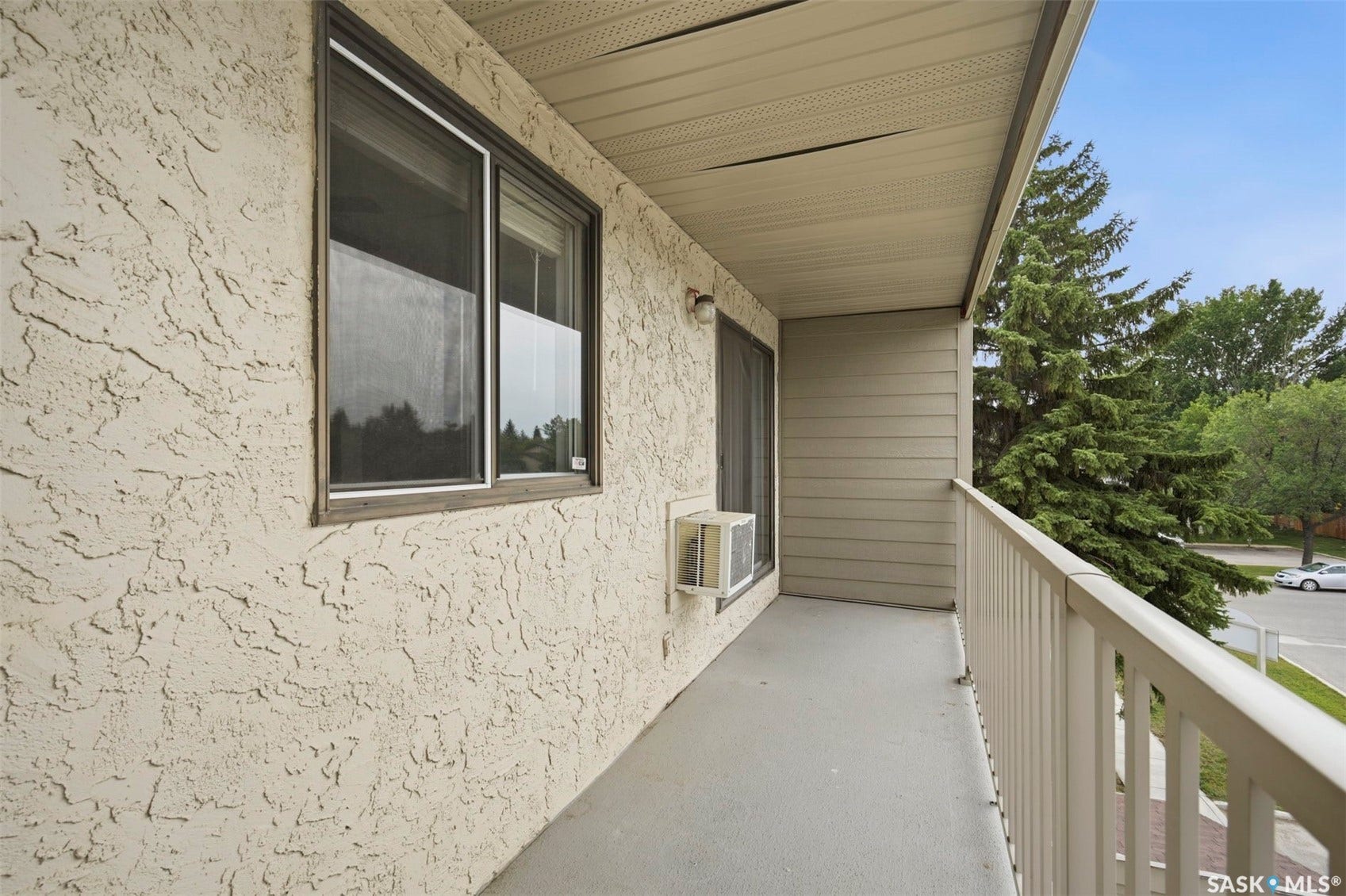 203 Tait Place, #308, Saskatoon SK S7H 5L7
