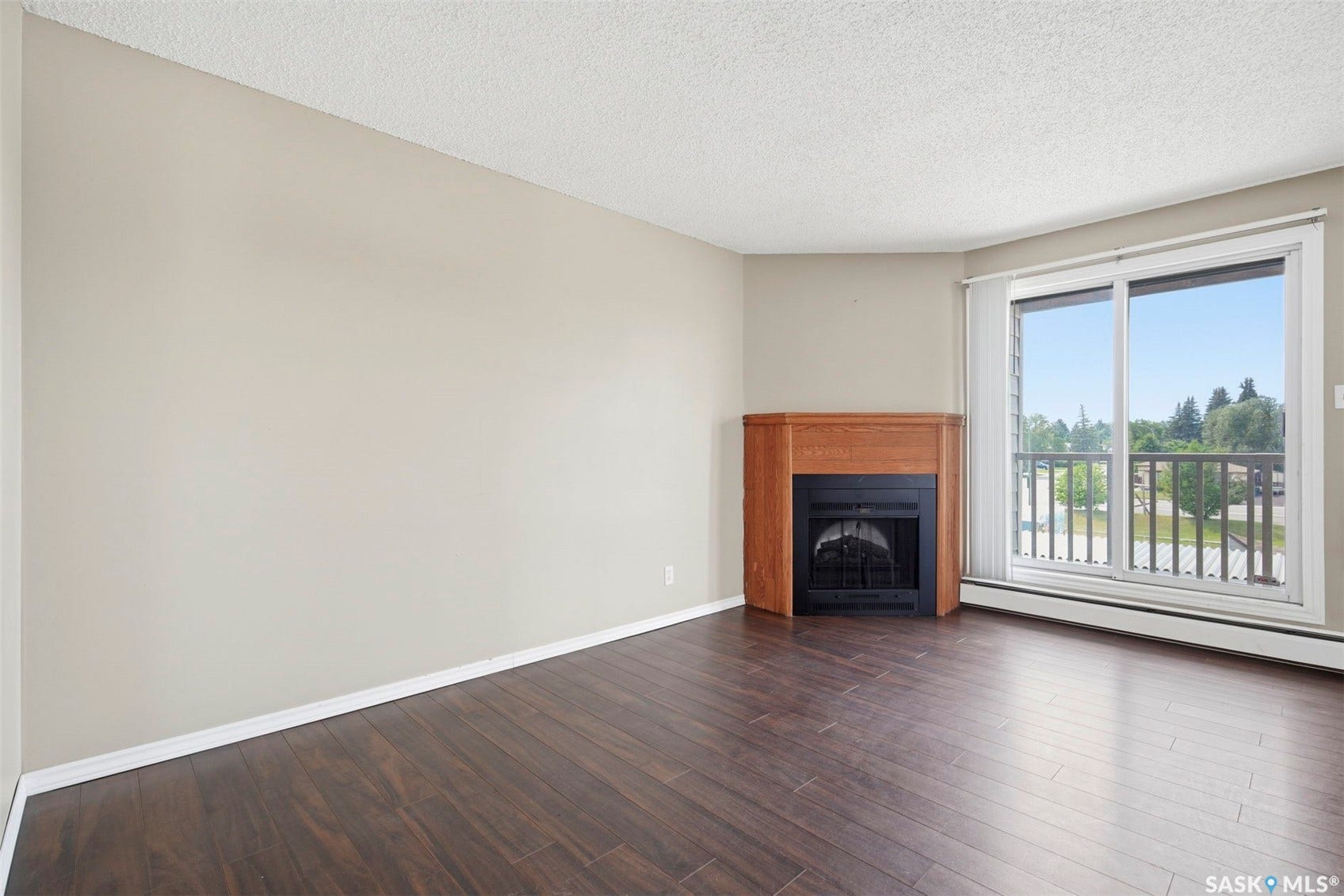203 Tait Place, #308, Saskatoon SK S7H 5L7