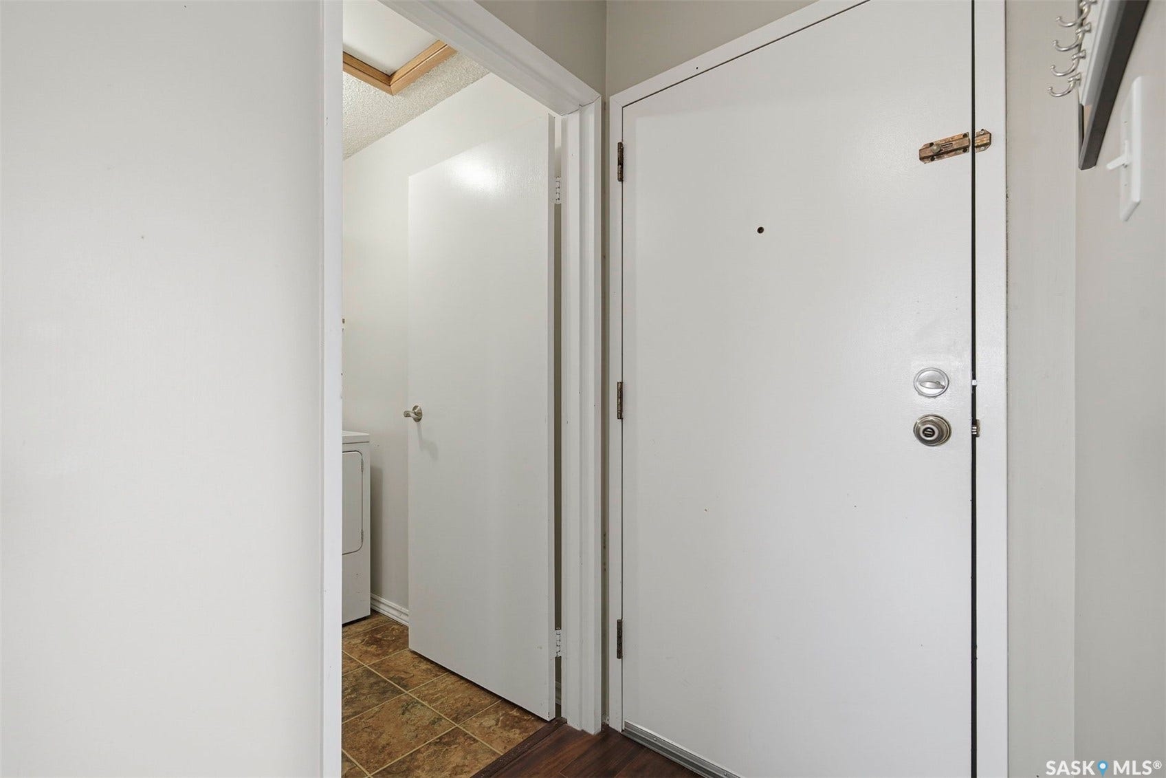 203 Tait Place, #308, Saskatoon SK S7H 5L7