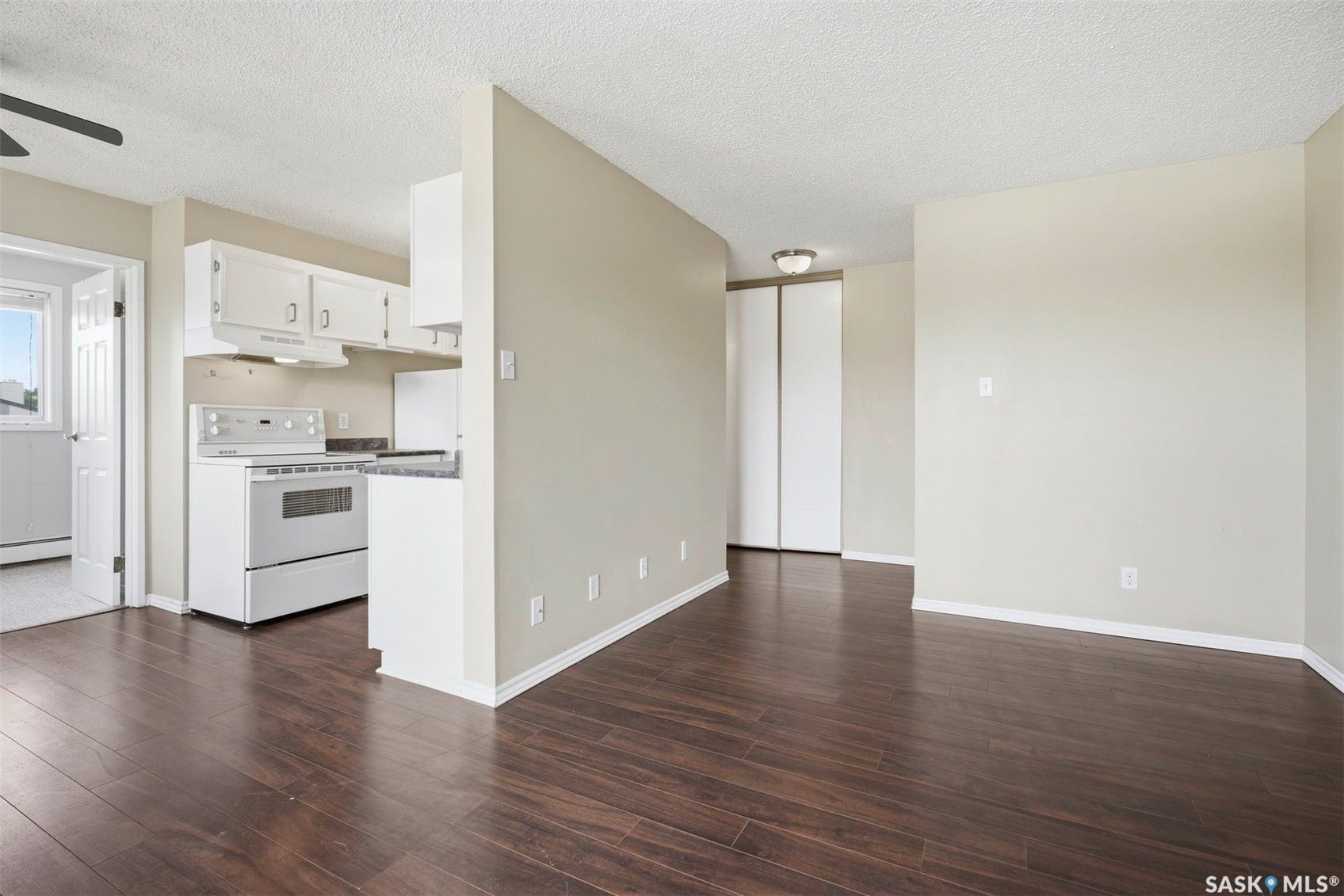 203 Tait Place, #308, Saskatoon SK S7H 5L7