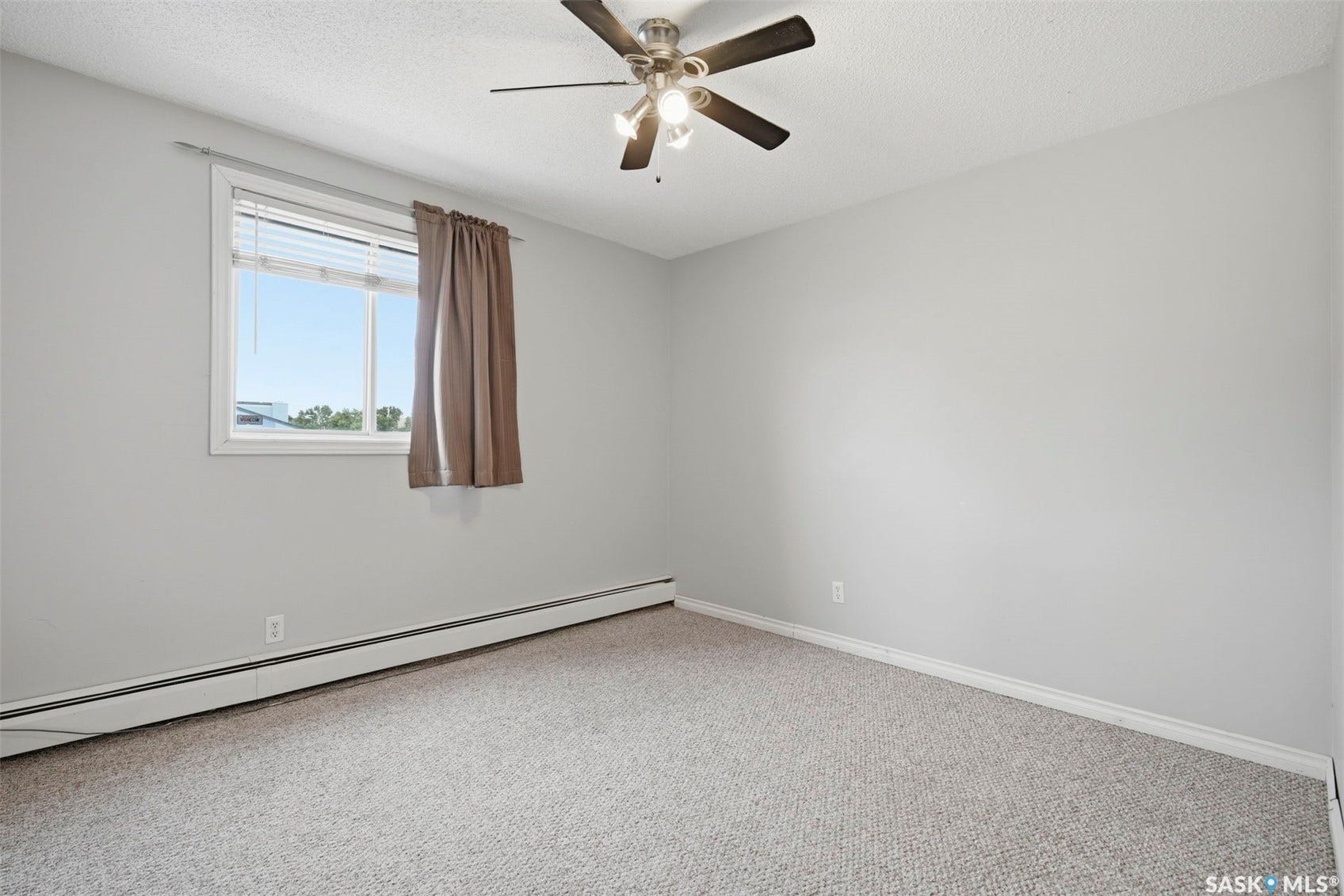 203 Tait Place, #308, Saskatoon SK S7H 5L7