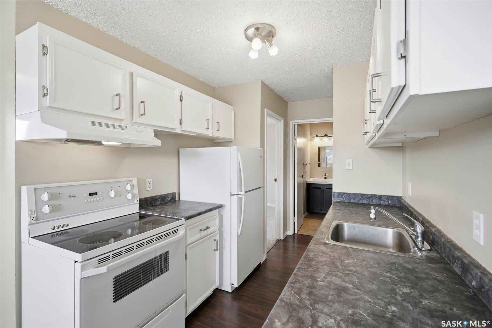 203 Tait Place, #308, Saskatoon SK S7H 5L7
