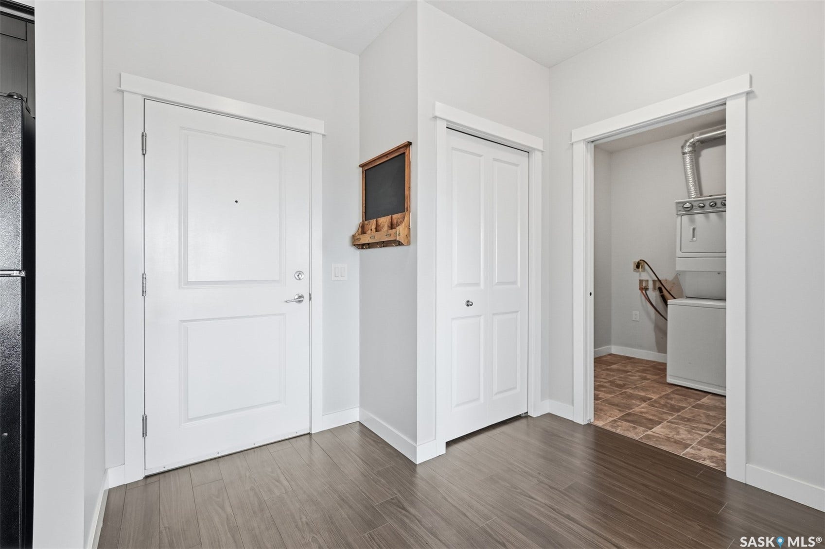 714 Hart Road, #305, Saskatoon SK S7M 1L2