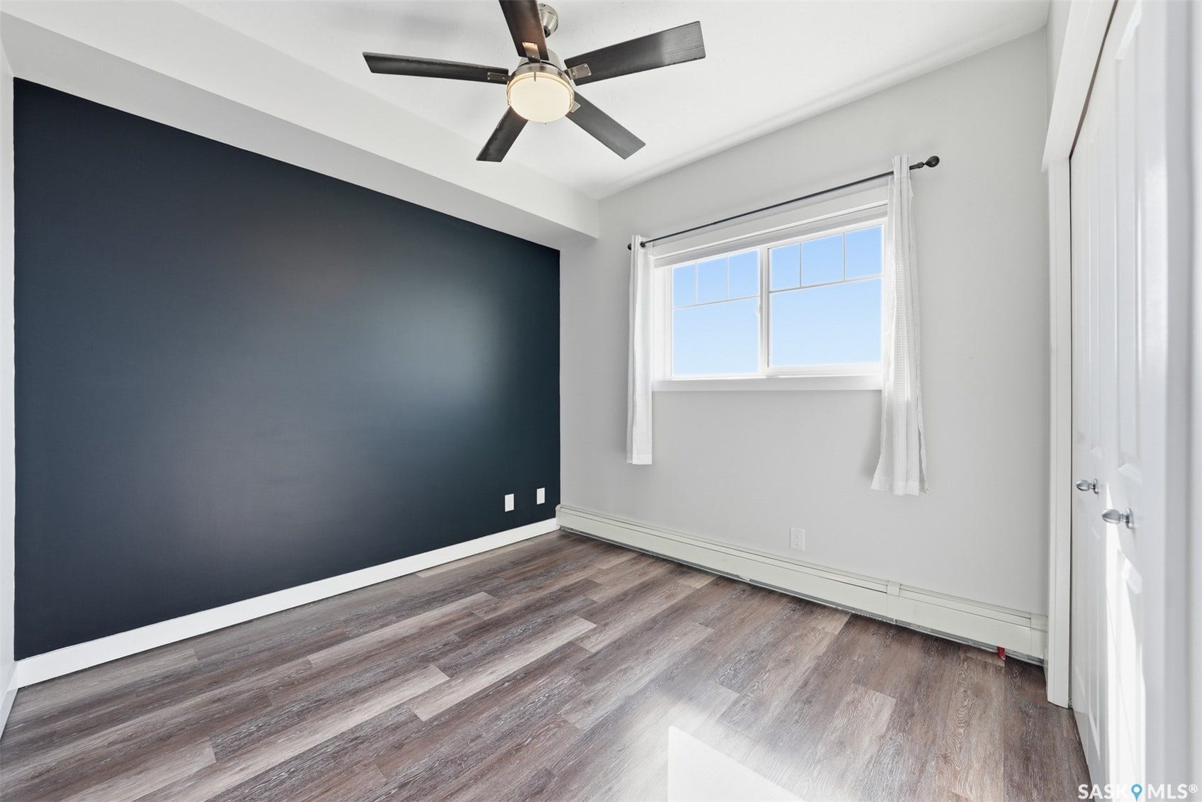 714 Hart Road, #305, Saskatoon SK S7M 1L2