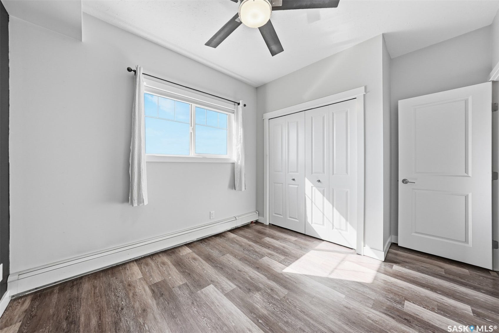 714 Hart Road, #305, Saskatoon SK S7M 1L2