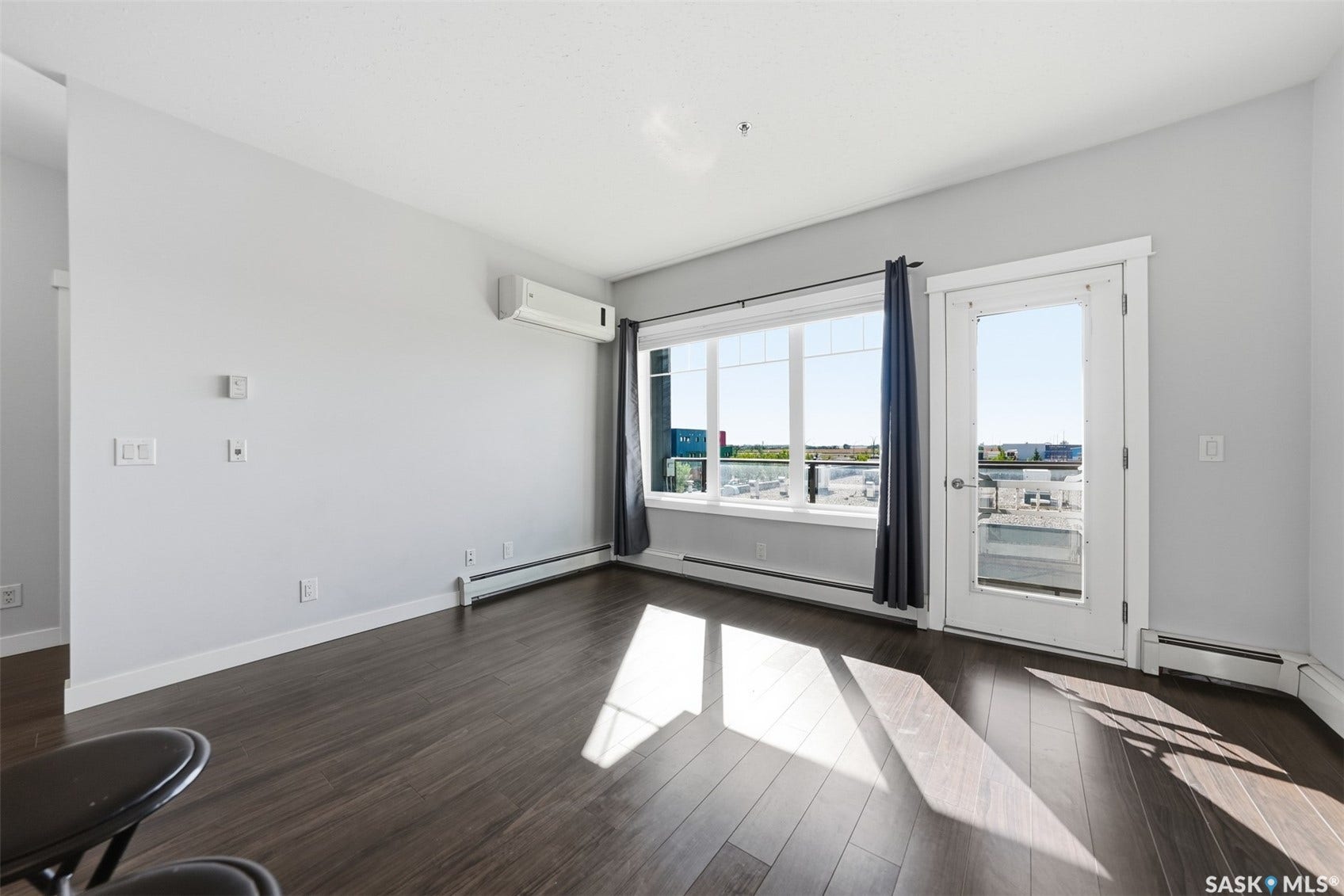 714 Hart Road, #305, Saskatoon SK S7M 1L2