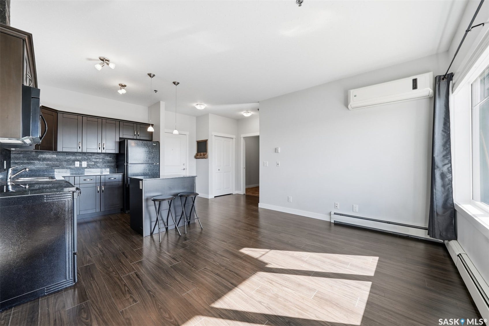 714 Hart Road, #305, Saskatoon SK S7M 1L2