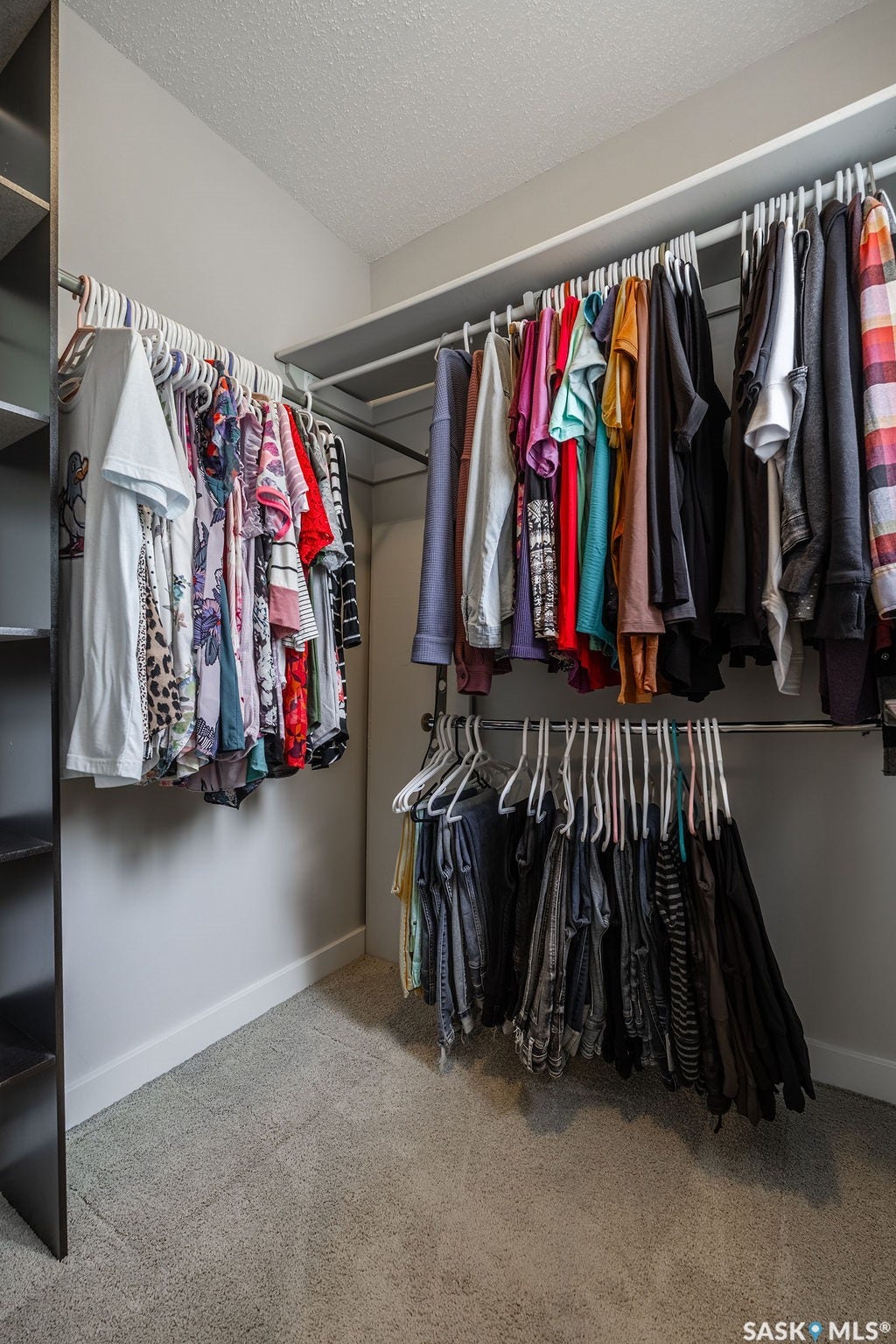 410 Ledingham Way, #114, Saskatoon SK S7V 0C4
