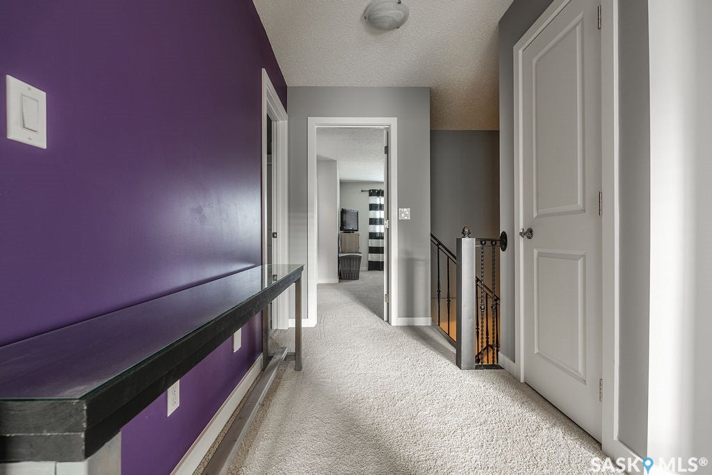 410 Ledingham Way, #114, Saskatoon SK S7V 0C4