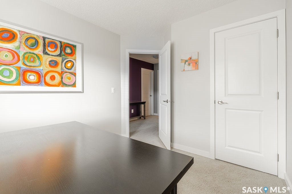 410 Ledingham Way, #114, Saskatoon SK S7V 0C4